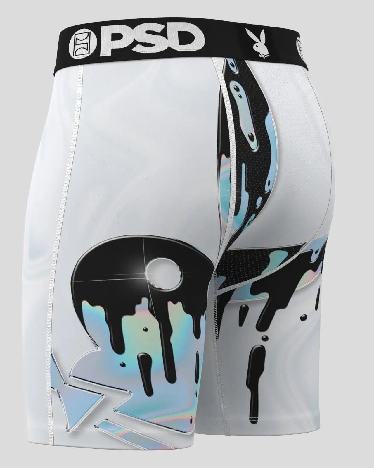 Playboy - Slick - Image 3