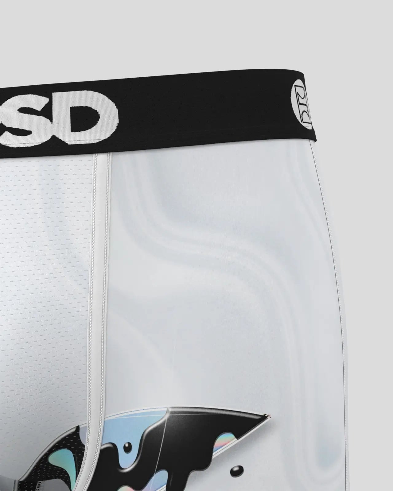 Playboy - Slick - Image 5