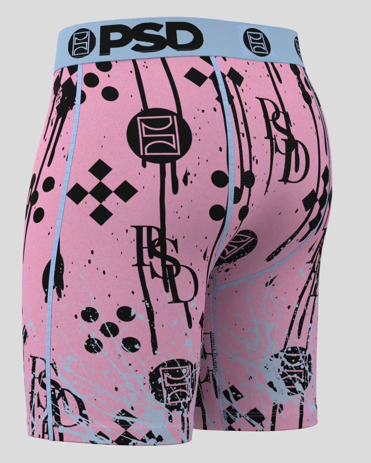 Warface Scoop - Image 3