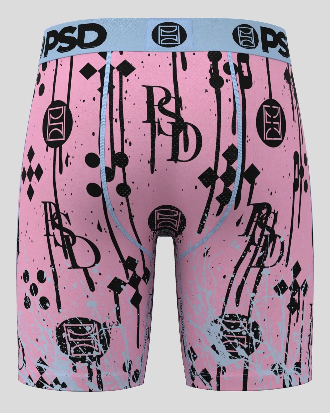 Warface Scoop - Image 4