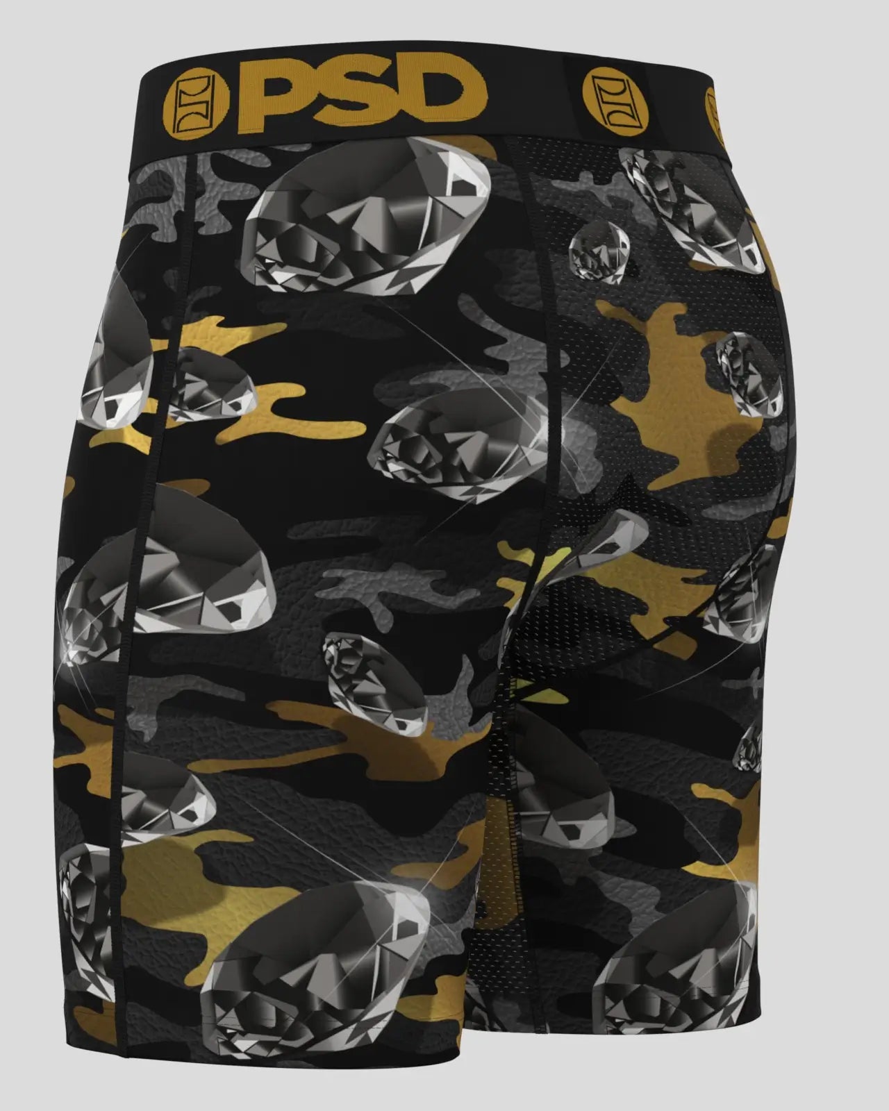 Warface Black Ice - Image 3