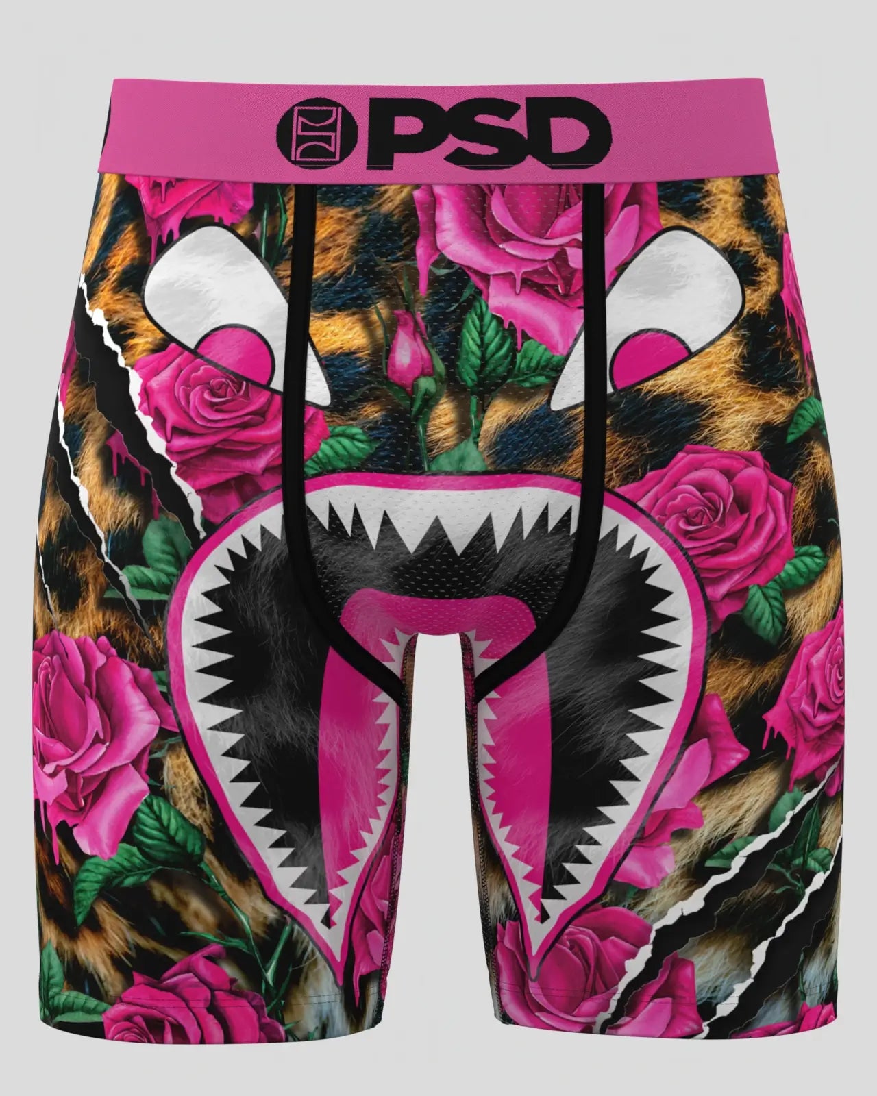 Warface Wild Life - Image 2