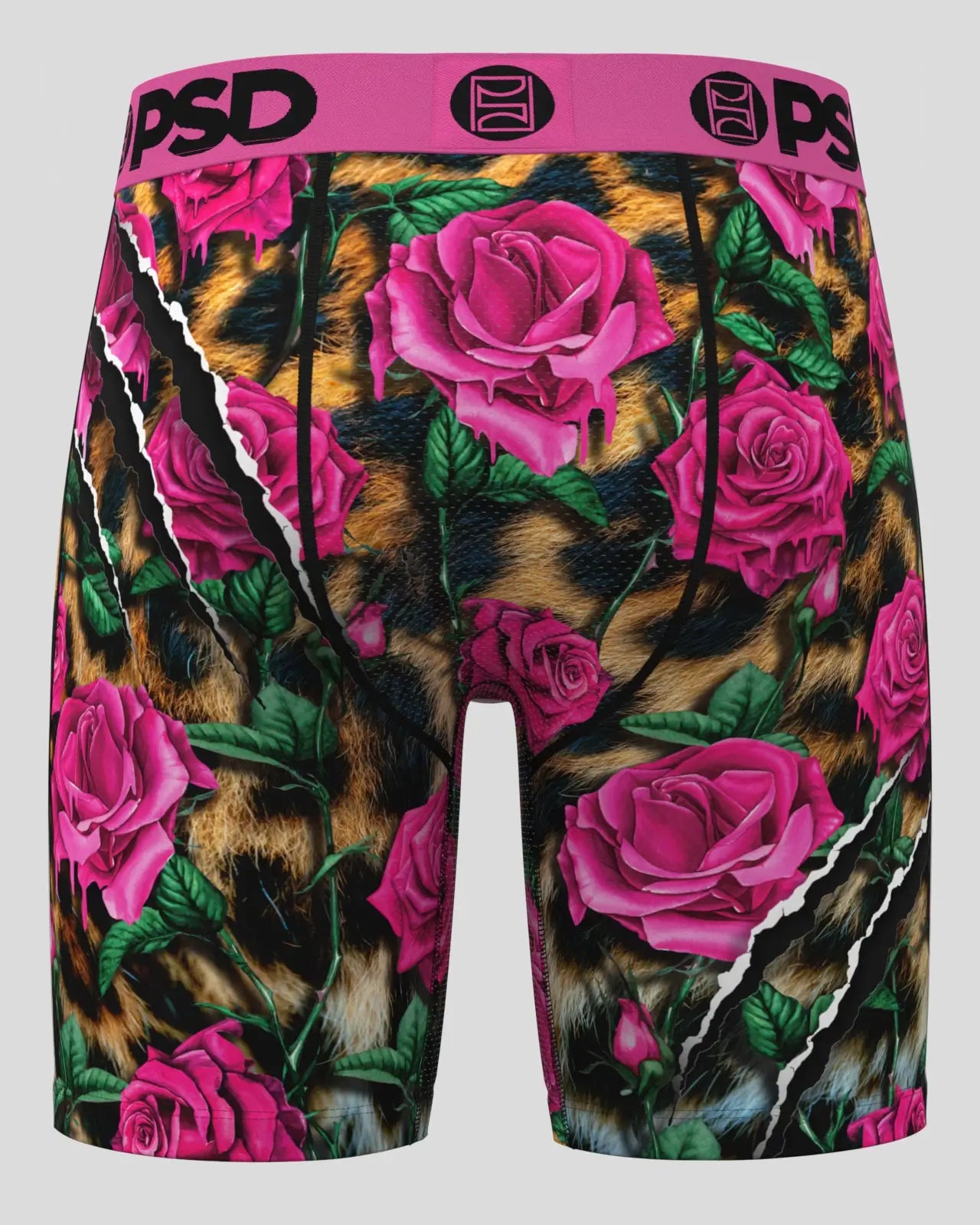 Warface Wild Life - Image 4