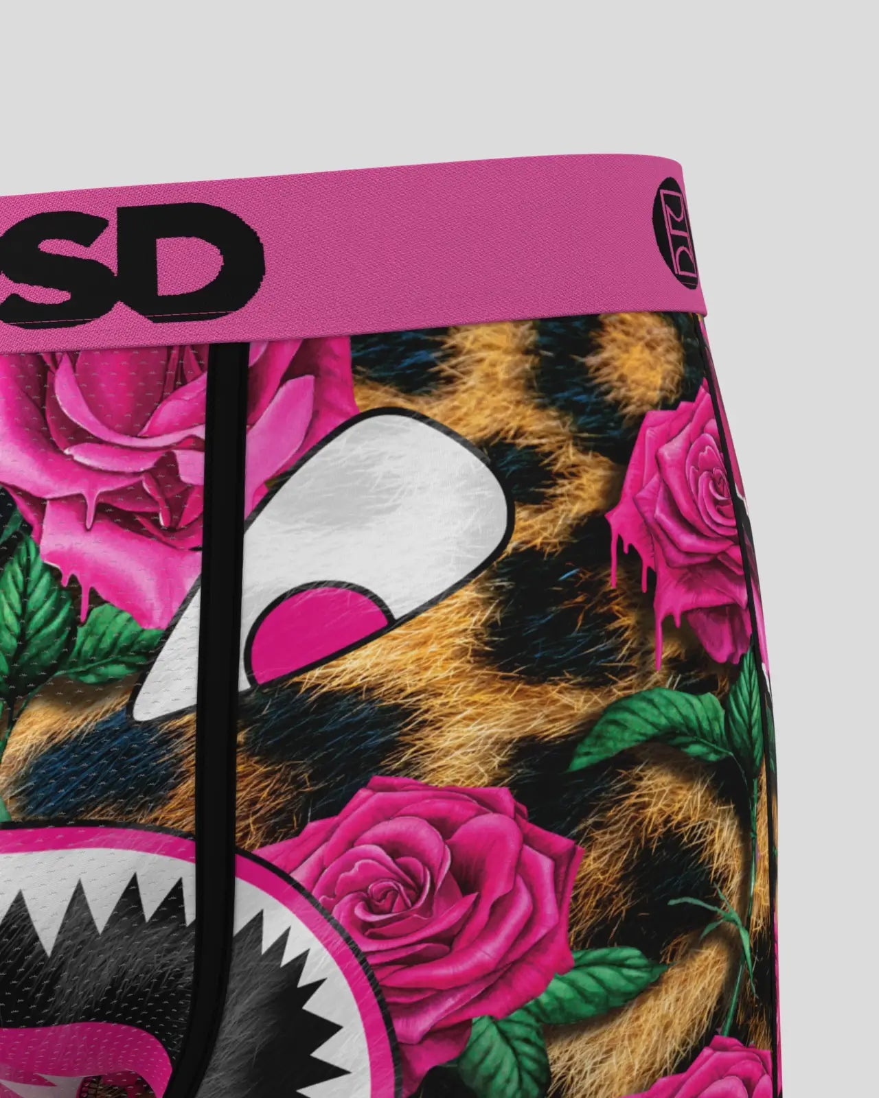 Warface Wild Life - Image 5