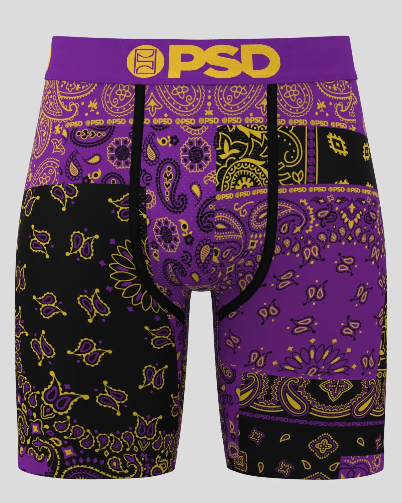 Purple Maze - Image 2