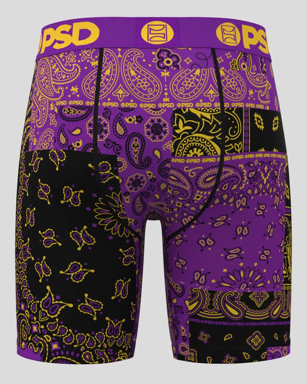 Purple Maze - Image 4