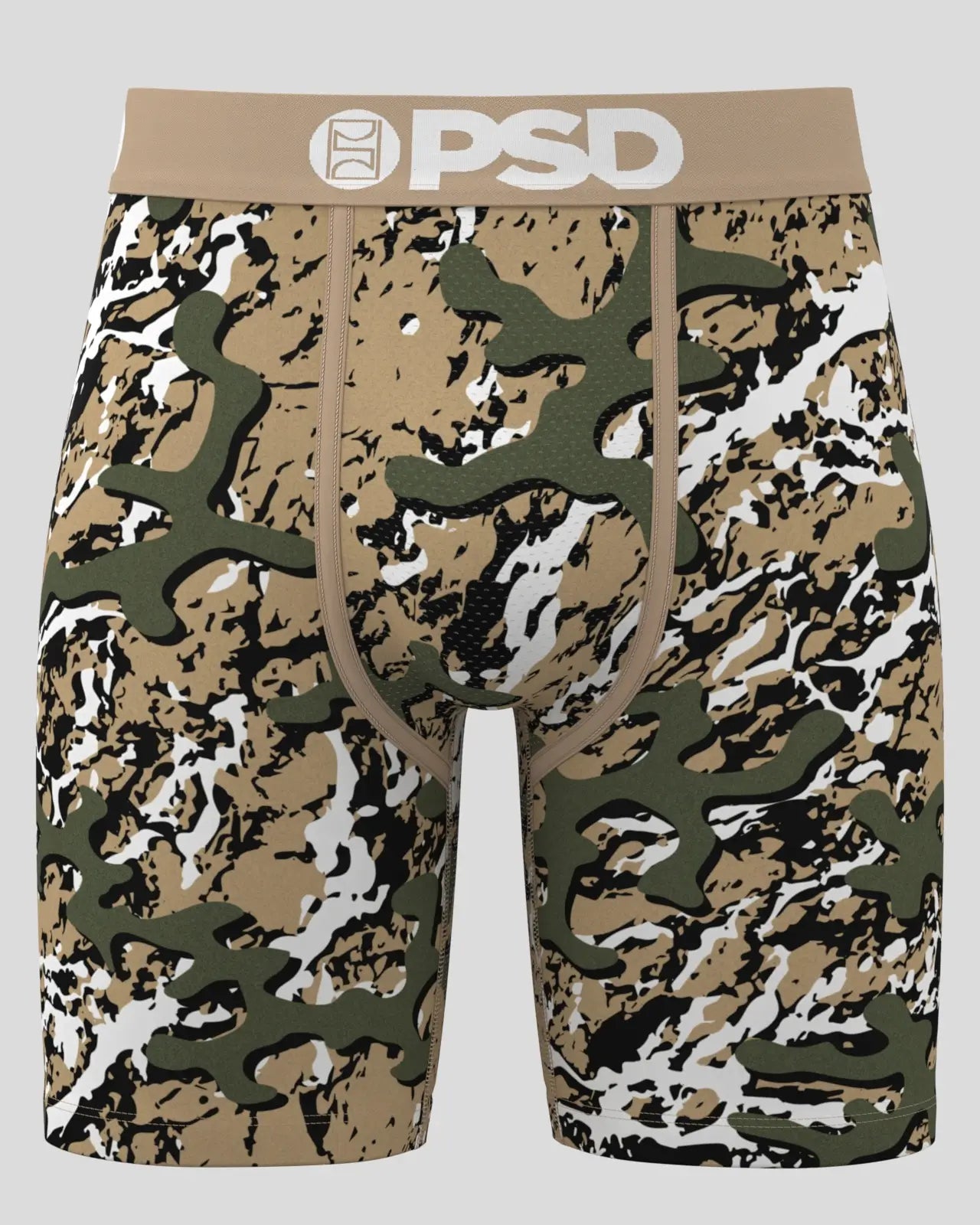 Dust Storm - Image 2