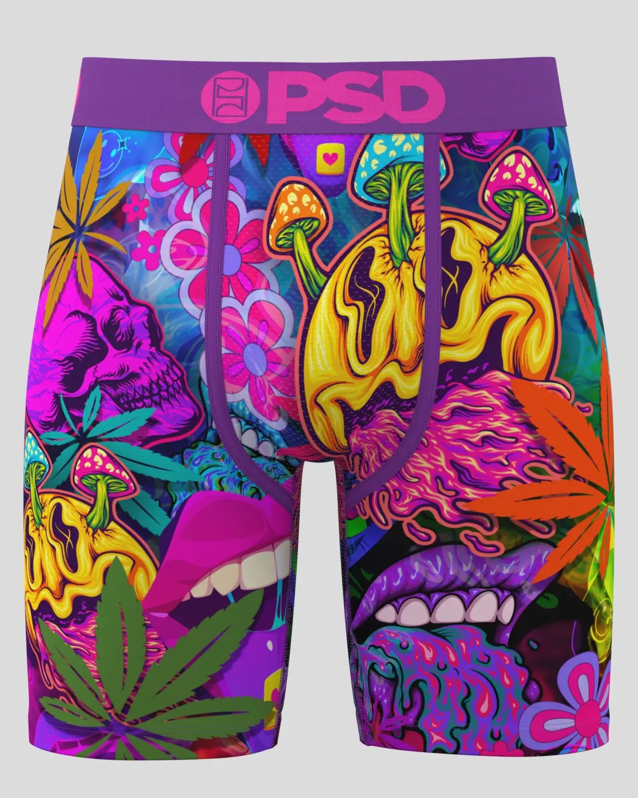 Rave Blaze - Image 2