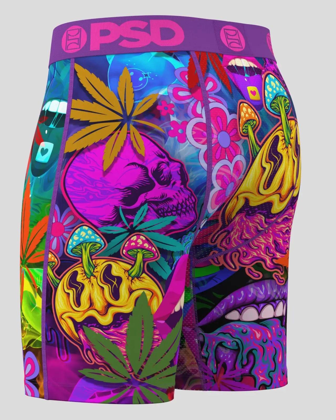 Rave Blaze - Image 3