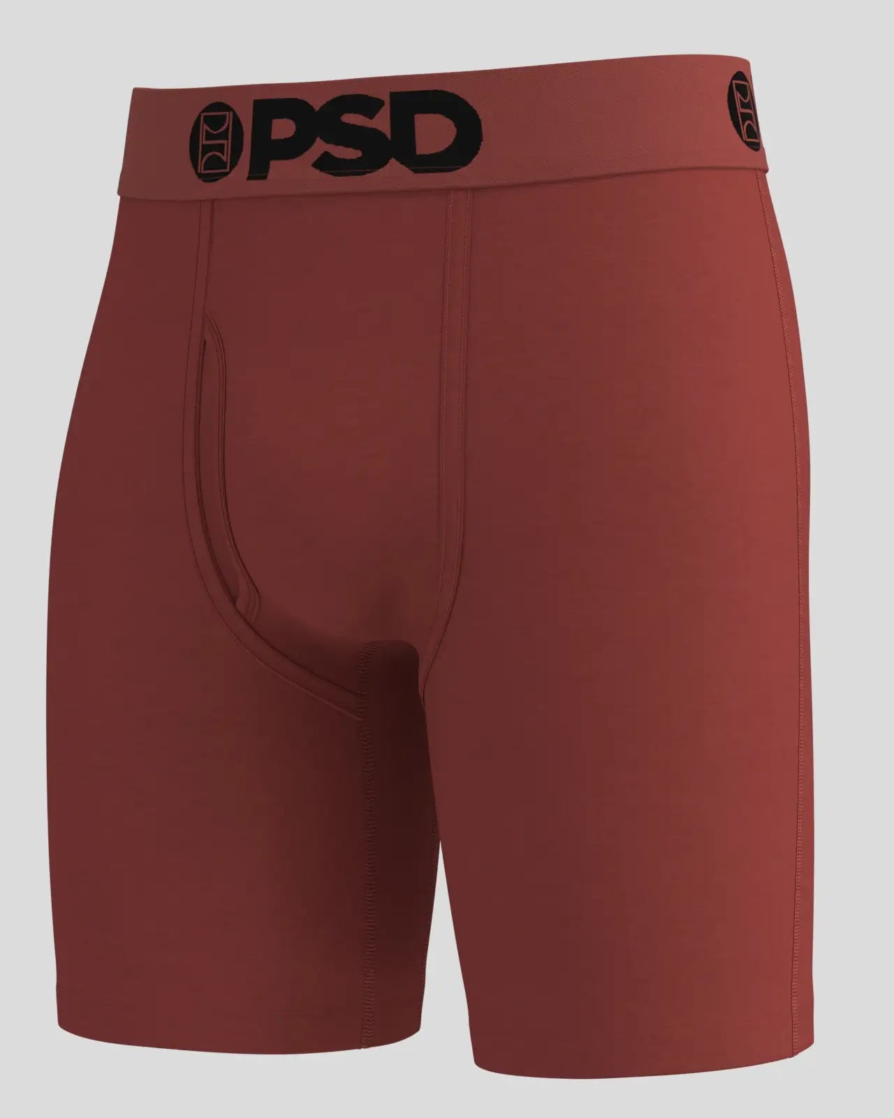 Modal 3 Pack - Dark Edge - Image 2