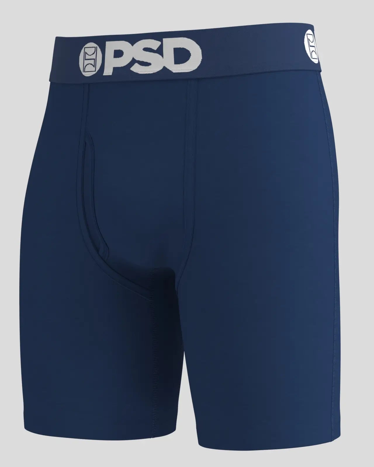 Modal 3 Pack - Dark Edge - Image 3