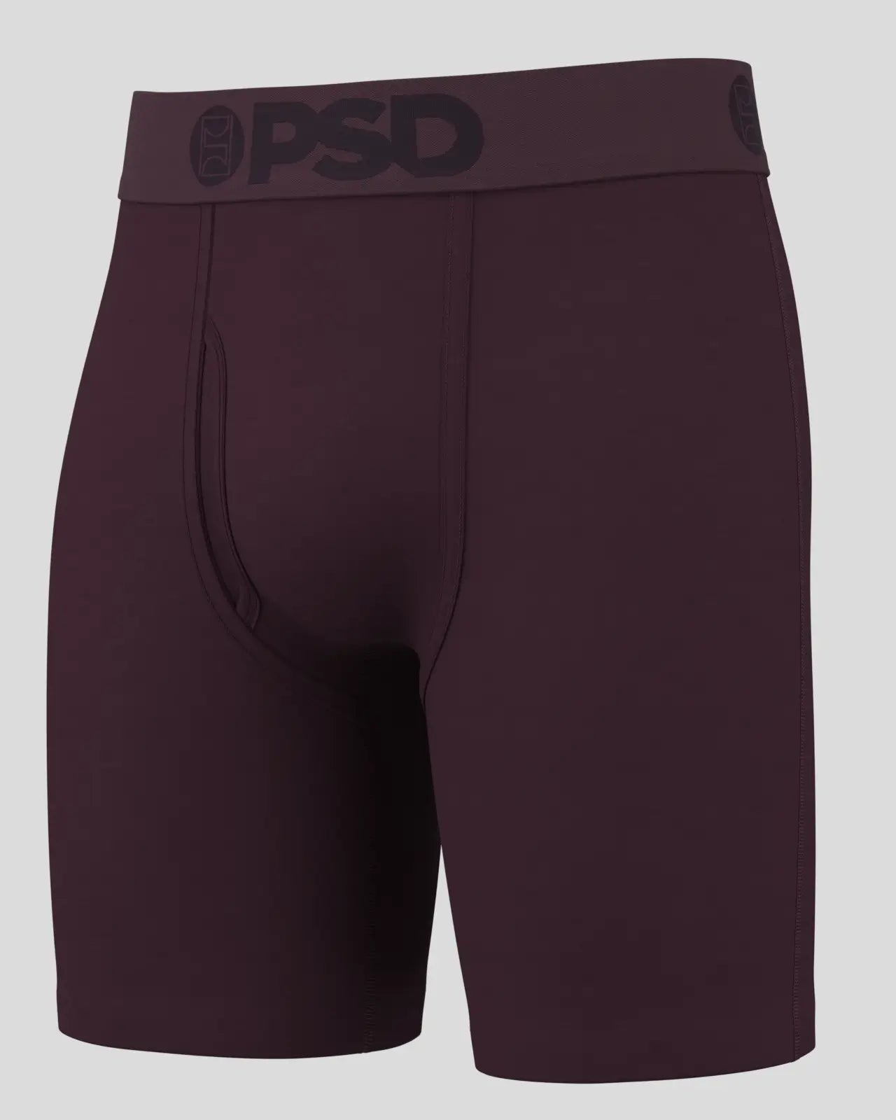 Modal 3 Pack - Dark Edge - Image 4