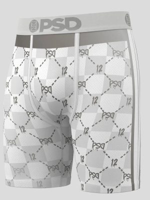 Ja Morant - Lux Check