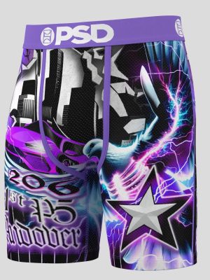 Paolo Banchero - My City