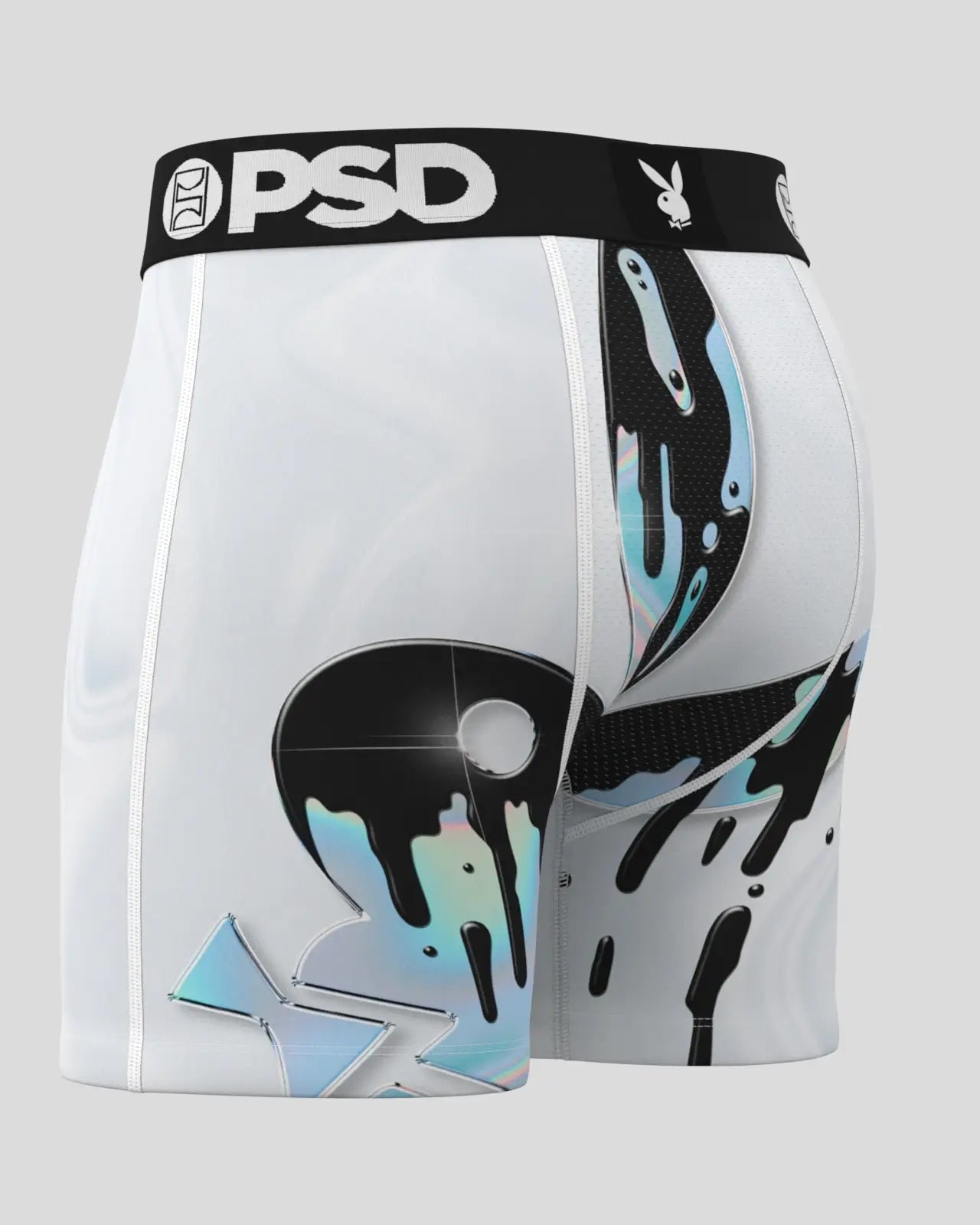 Playboy - Slick - Image 3