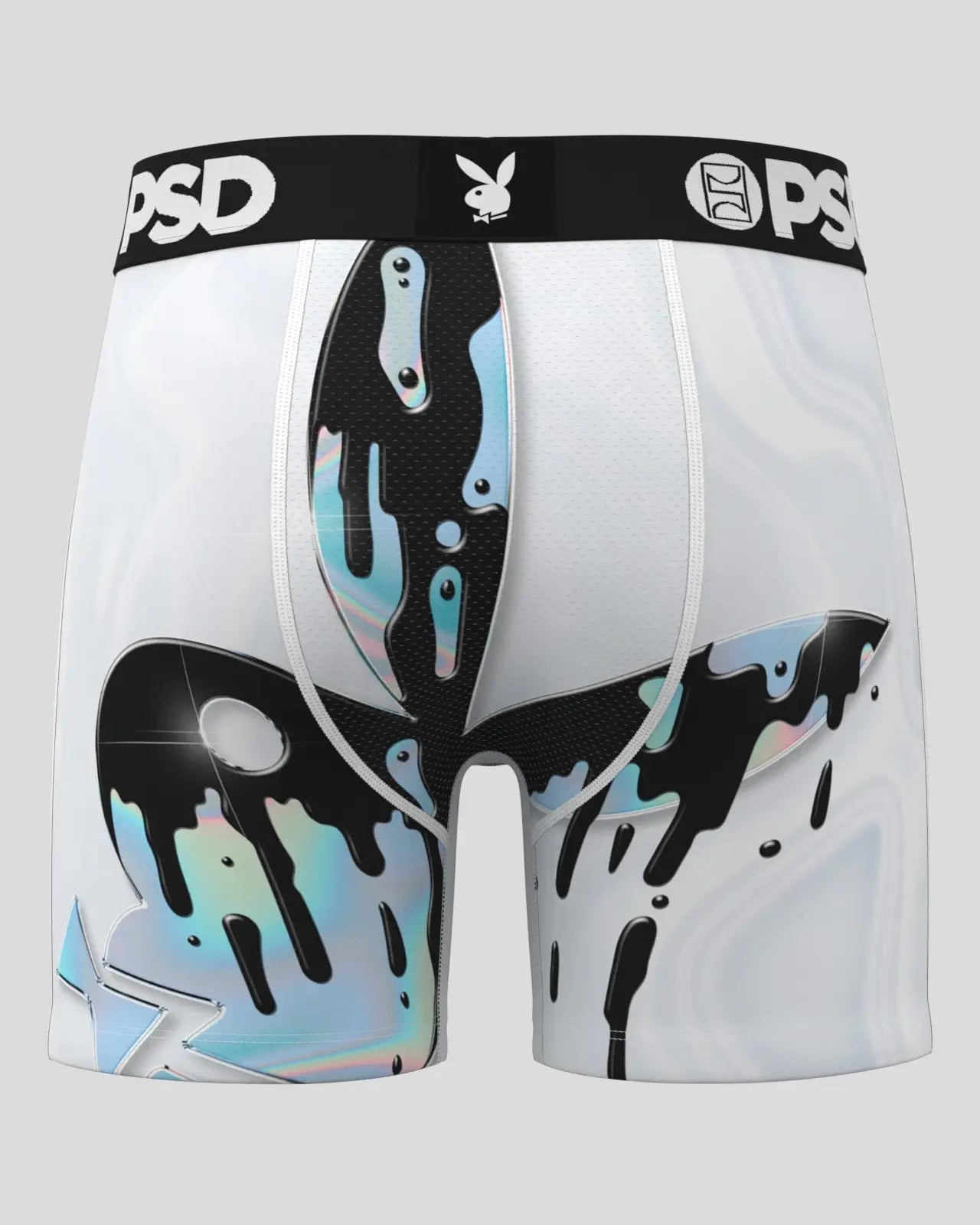 Playboy - Slick - Image 4