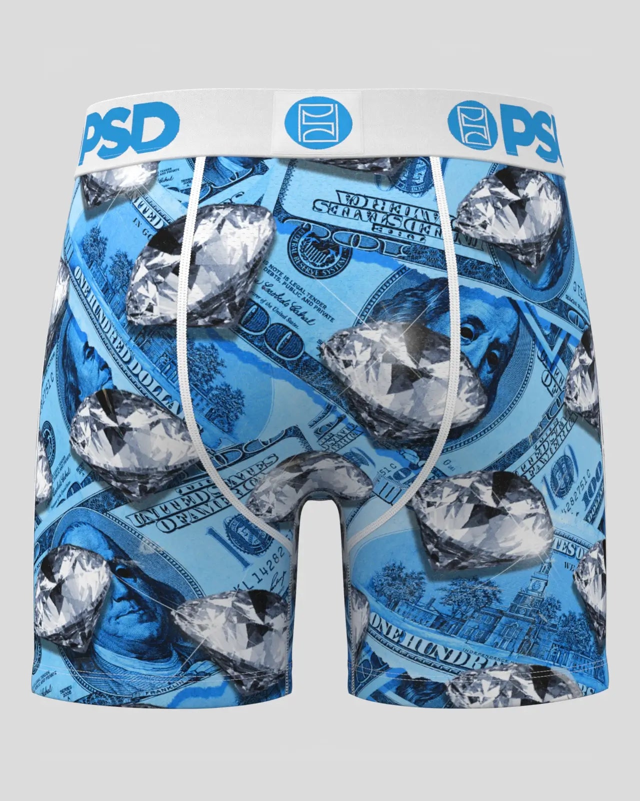 Blue Fortune - Image 4