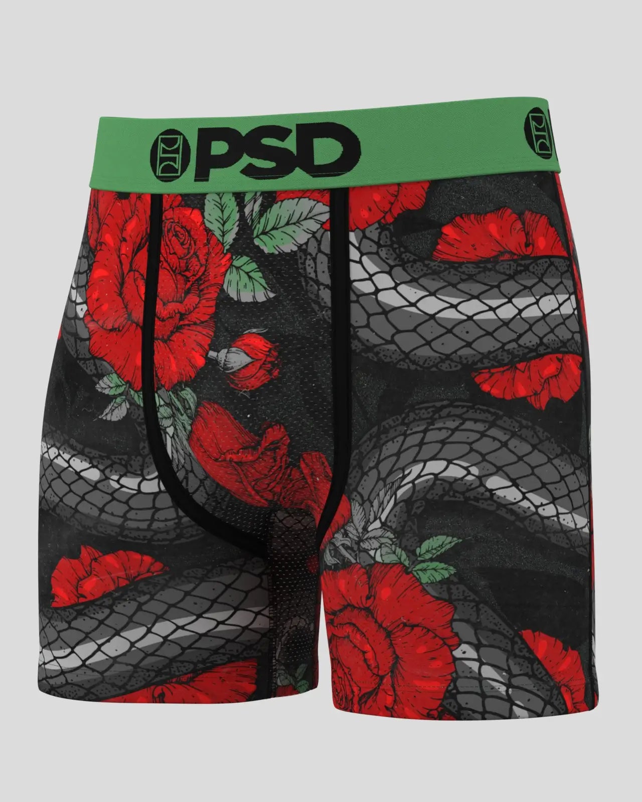 3 Pack - Lux Loot - Image 3