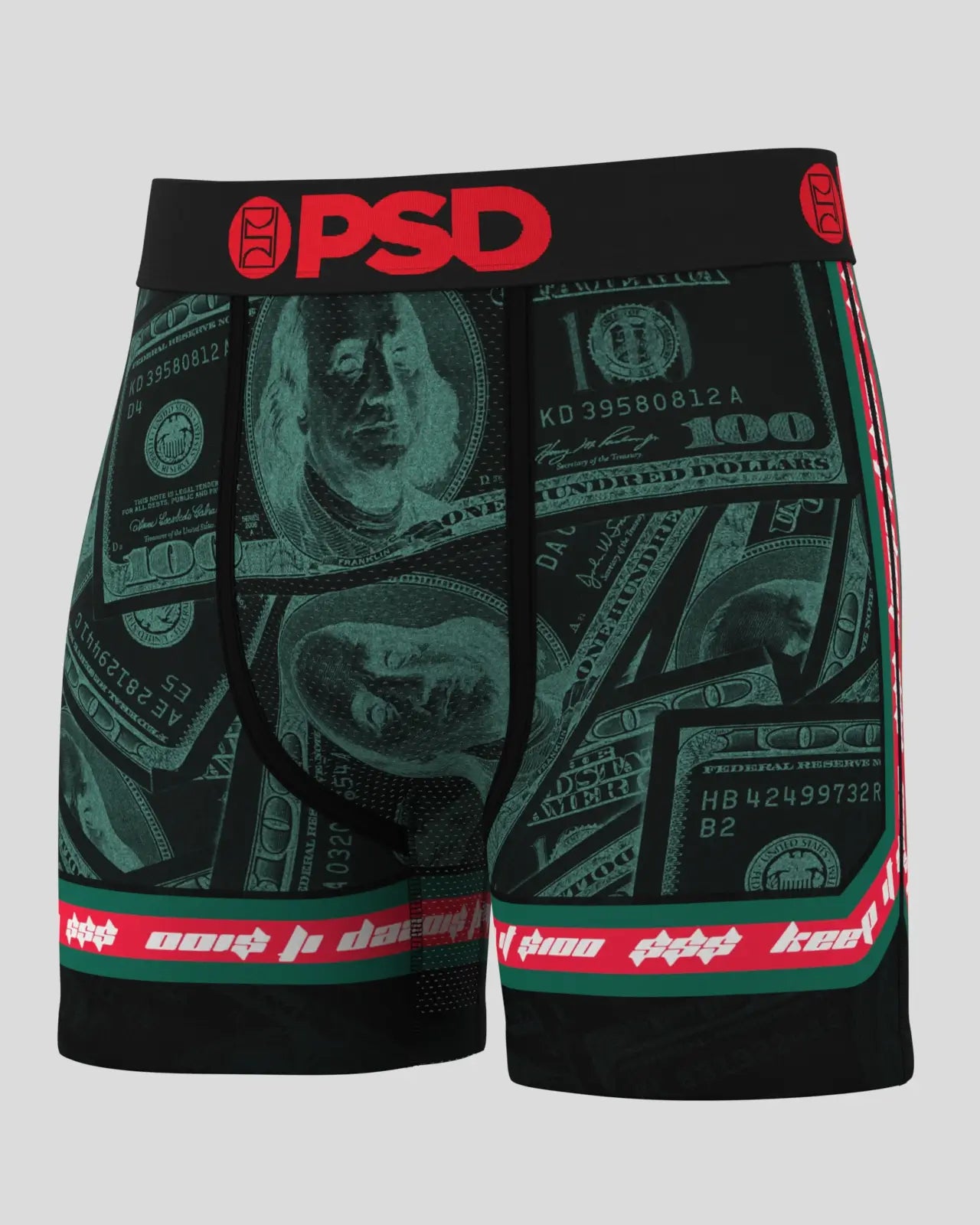 3 Pack - Lux Loot - Image 4