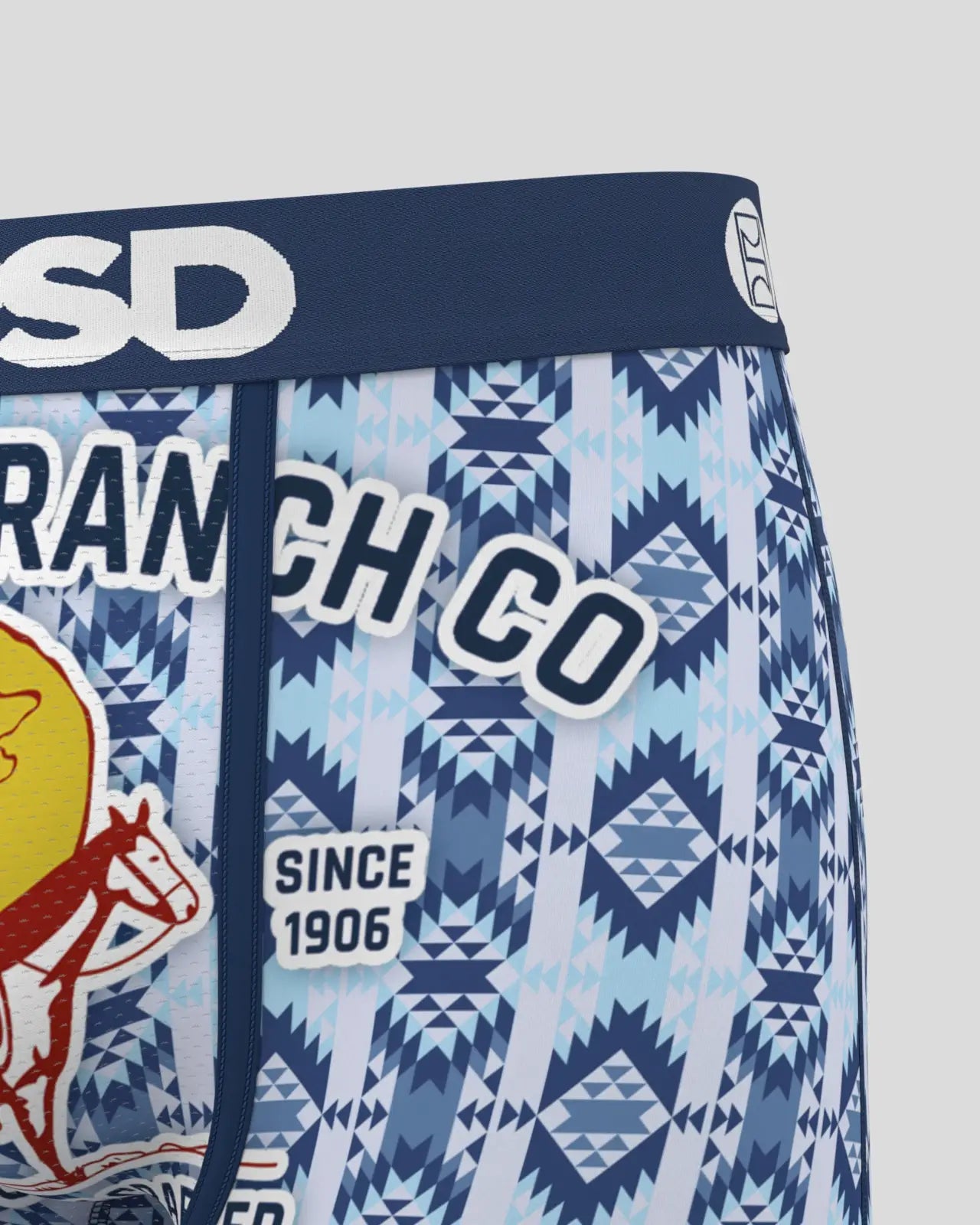 Whiskey Bent - Quality - Image 5