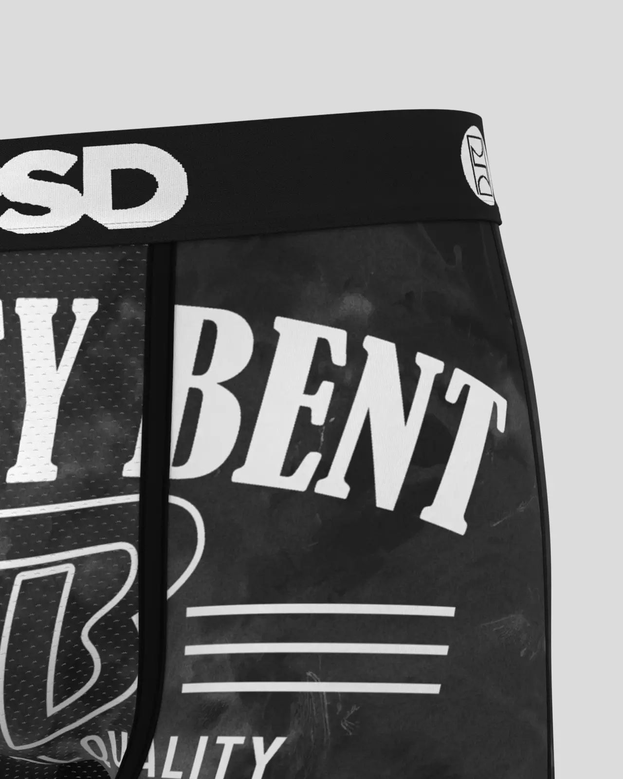 Whiskey Bent - Old School - Image 5