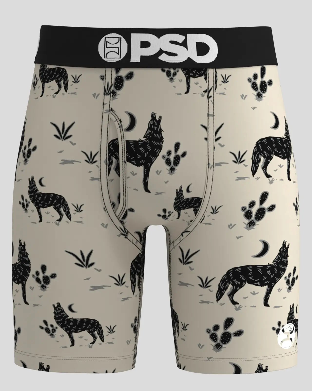 Modal - Hooey - Habitat - Image 2