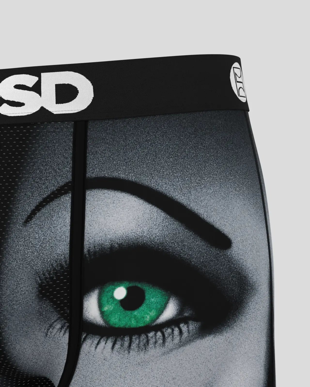 Chucky - Chucky's Bride - Image 4