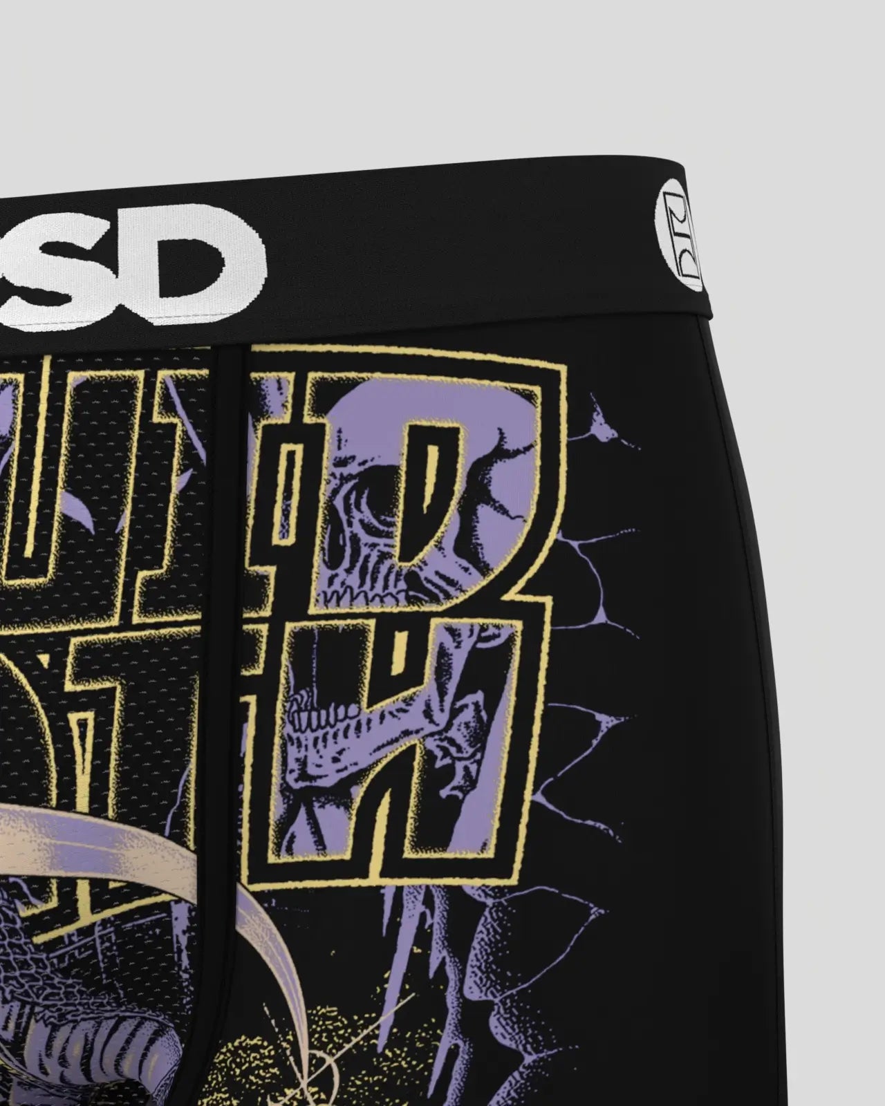 Liquid Death - Deathkeeper - Image 5