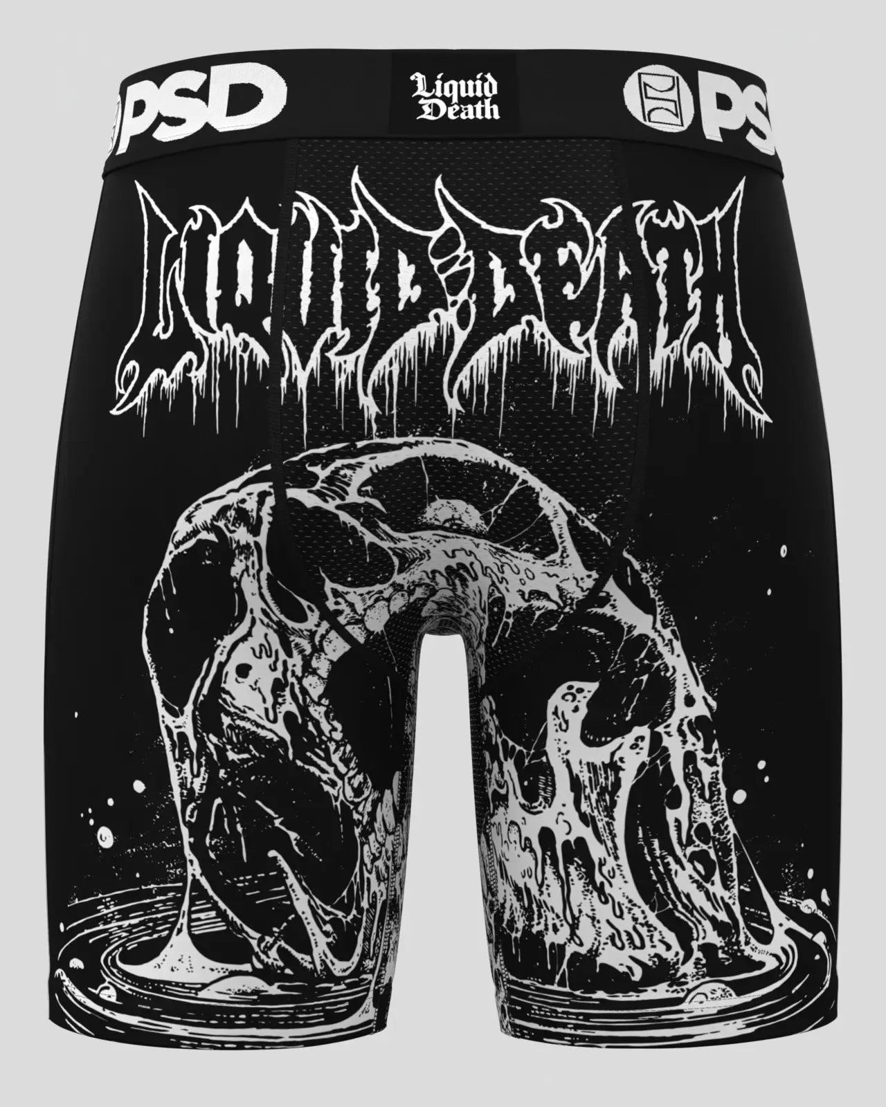 Liquid Death - Deathpool - Image 4