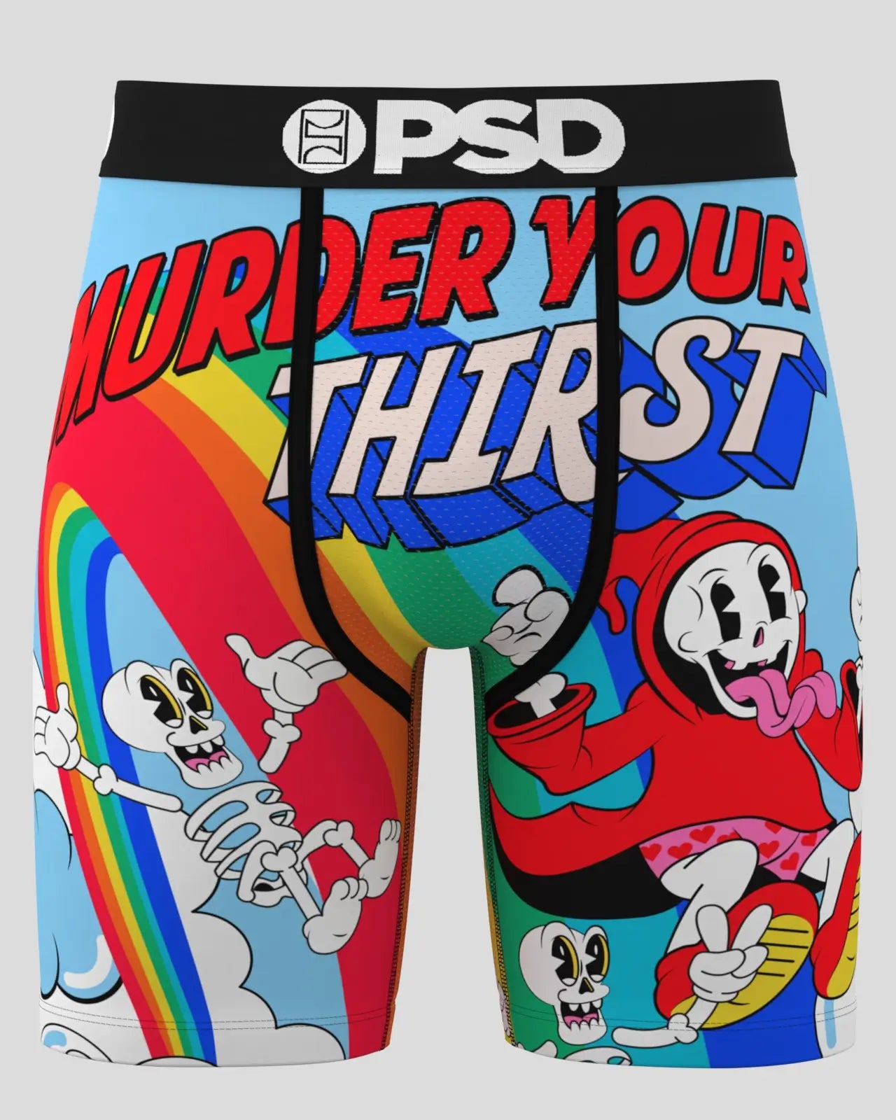 Liquid Death - Reaping Rainbow - Image 2