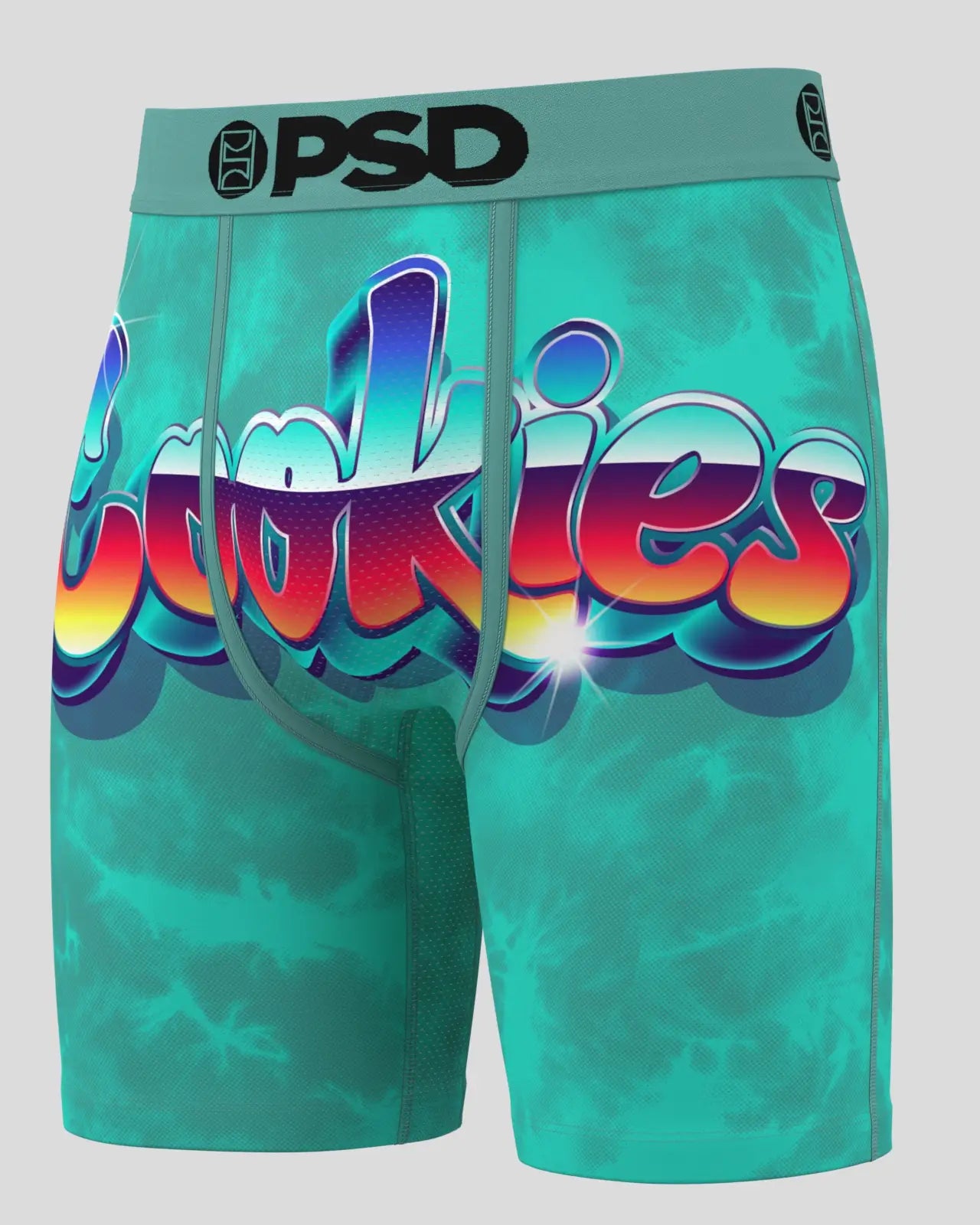 3 Pack - Cookies High - Image 2