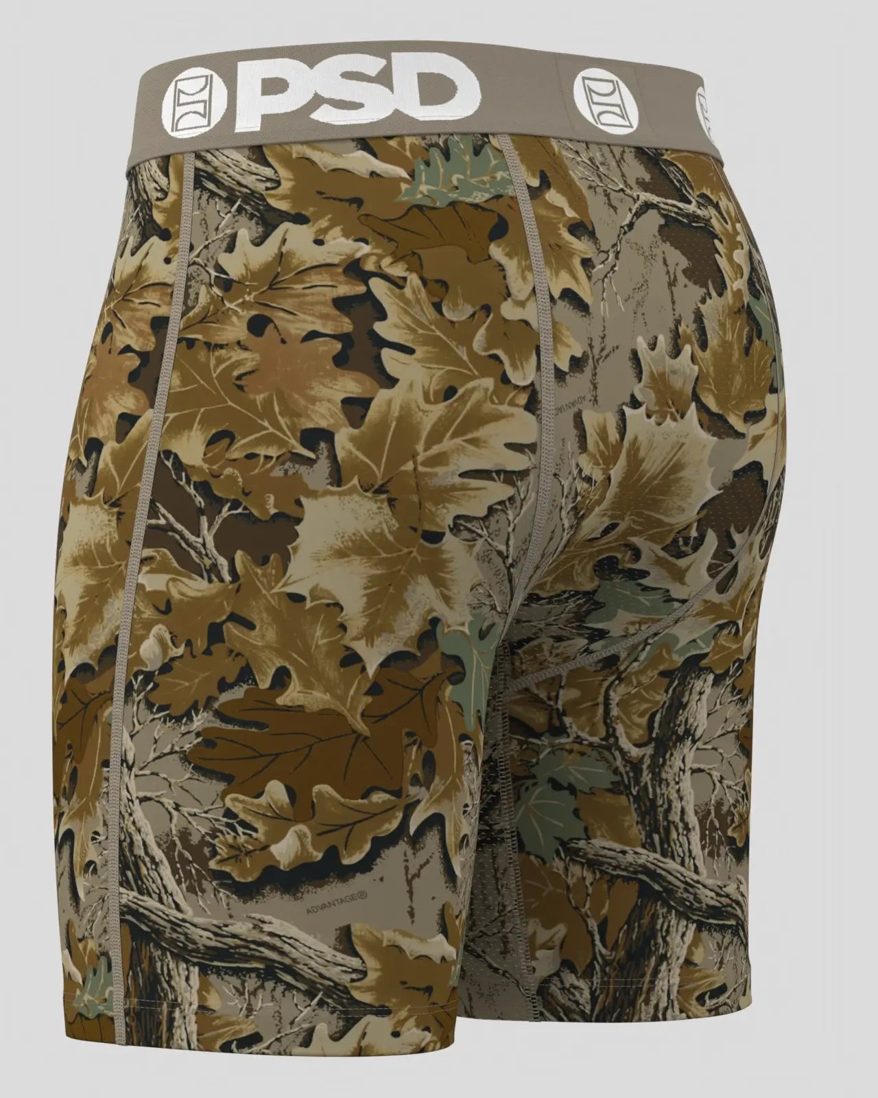 Realtree- Classic - Image 3