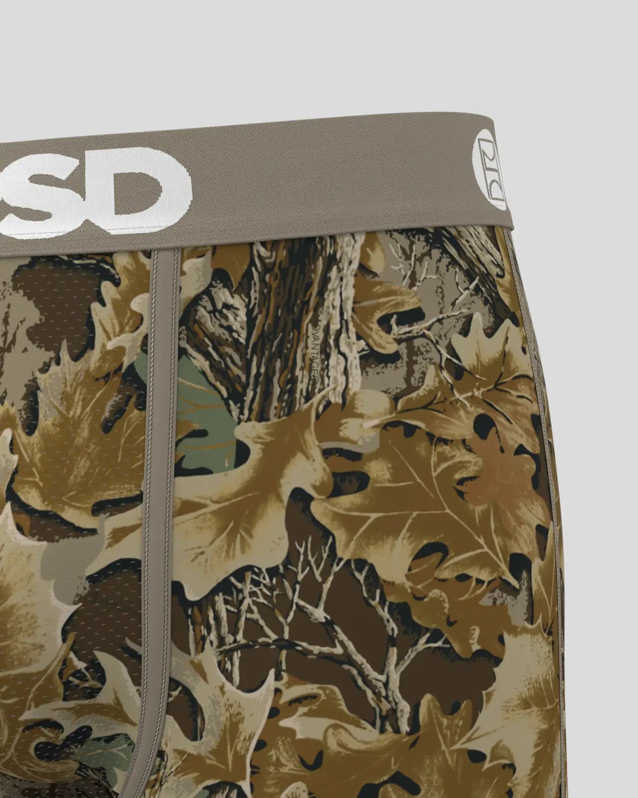 Realtree- Classic - Image 5