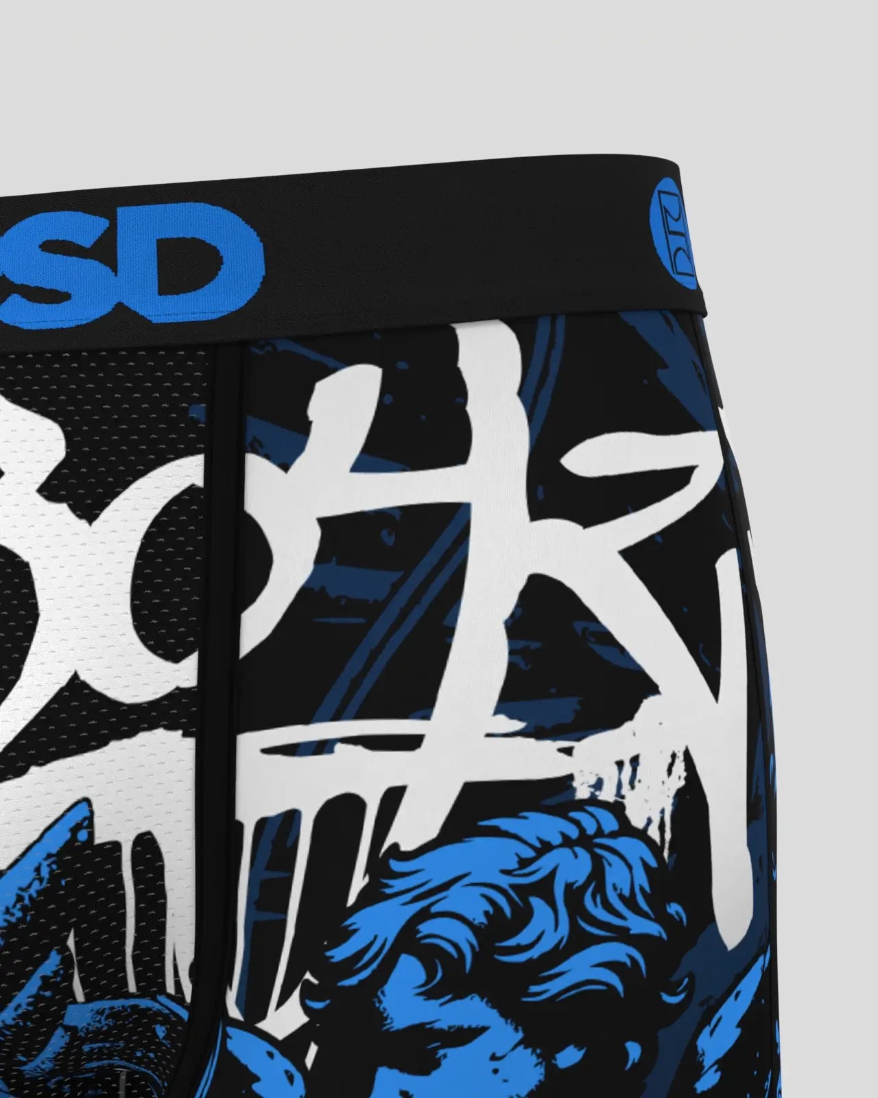 Sad Boyz - Azul - Image 5