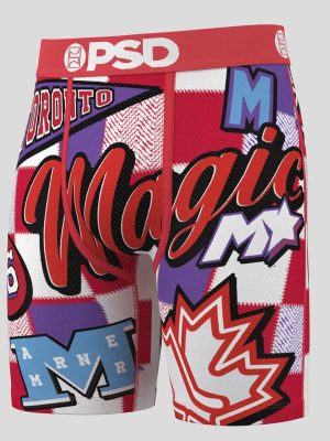 Mitch Marner - Marner Magic