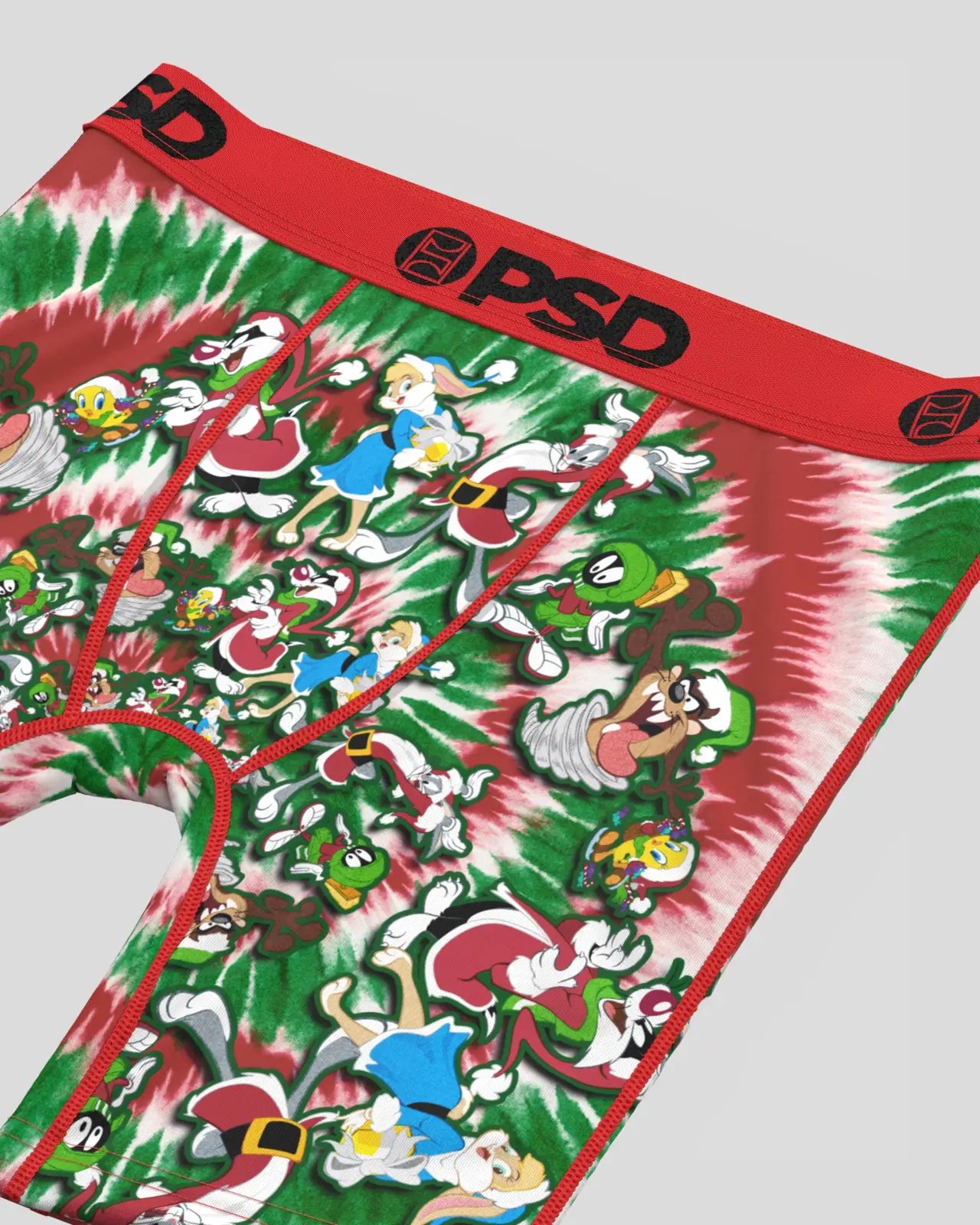 Looney Tunes - Holidaze - Image 3