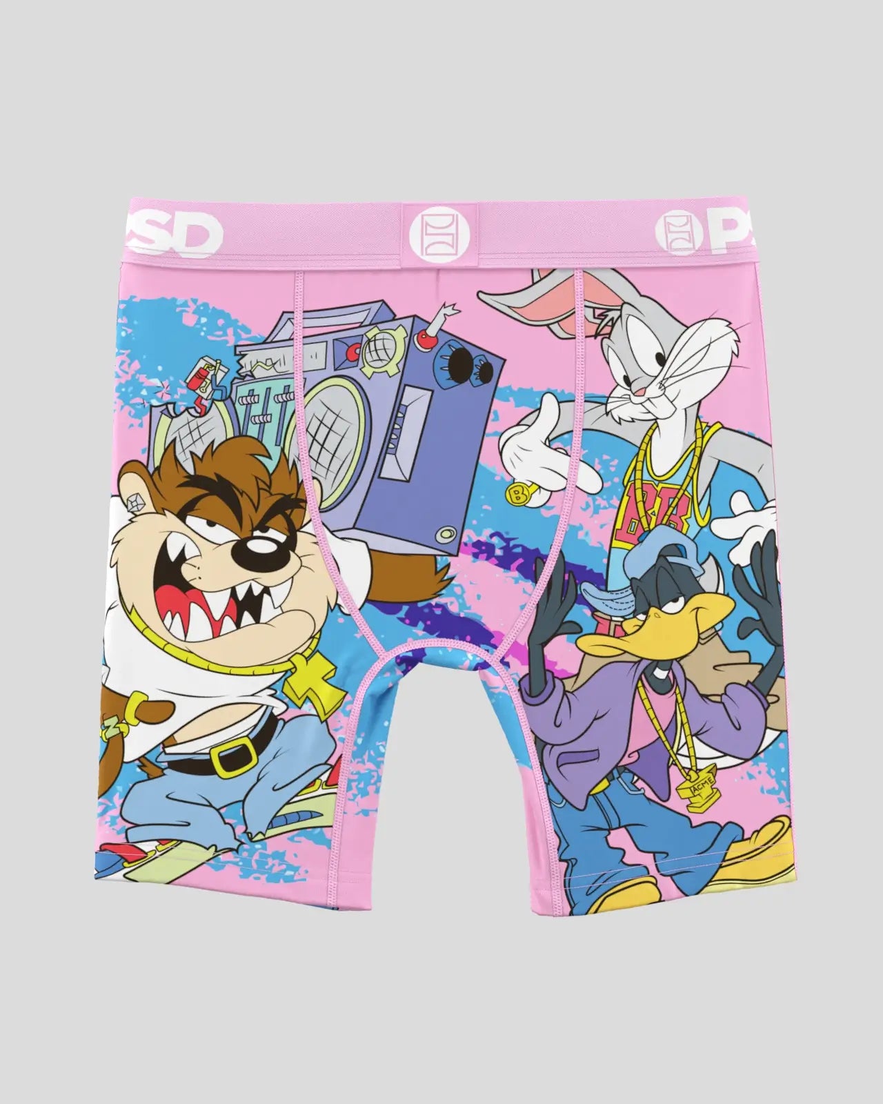 Looney Tunes - All Good - Image 2