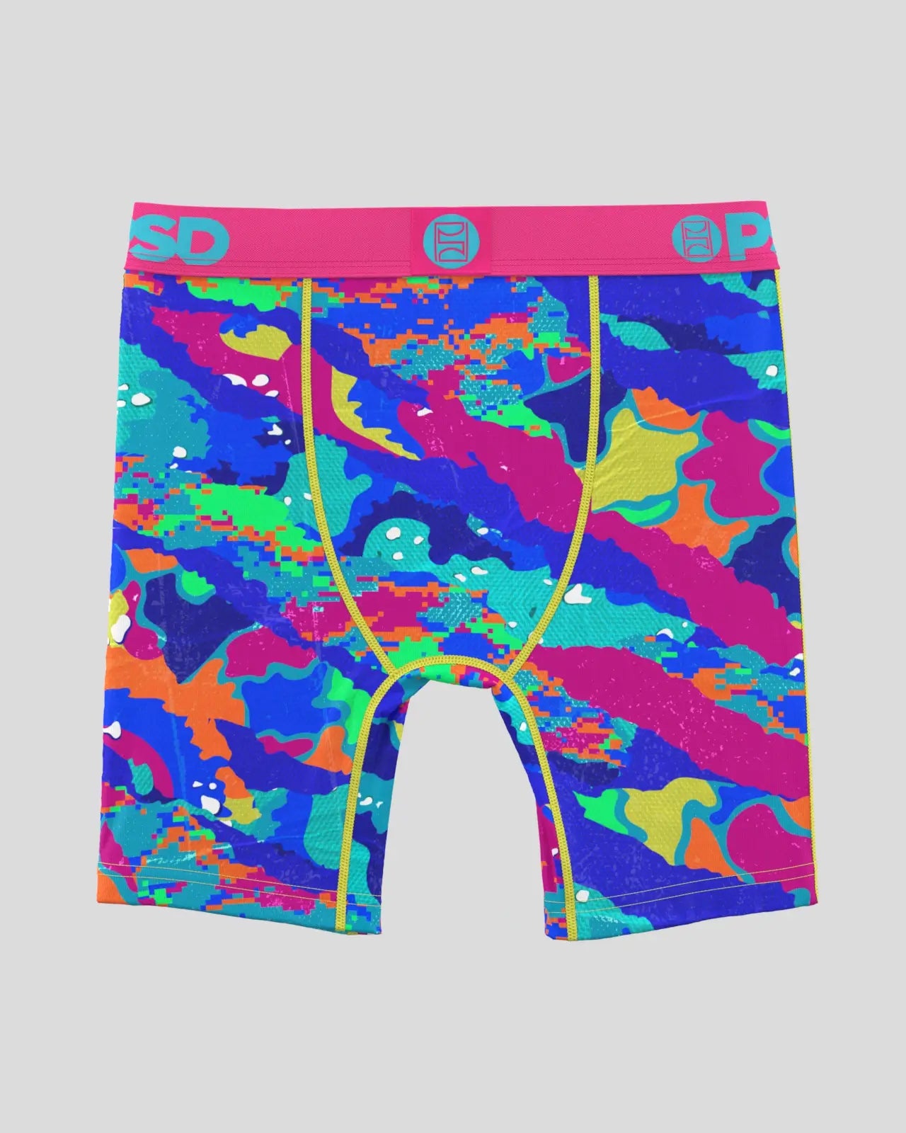 Special Ops Pop - Image 2