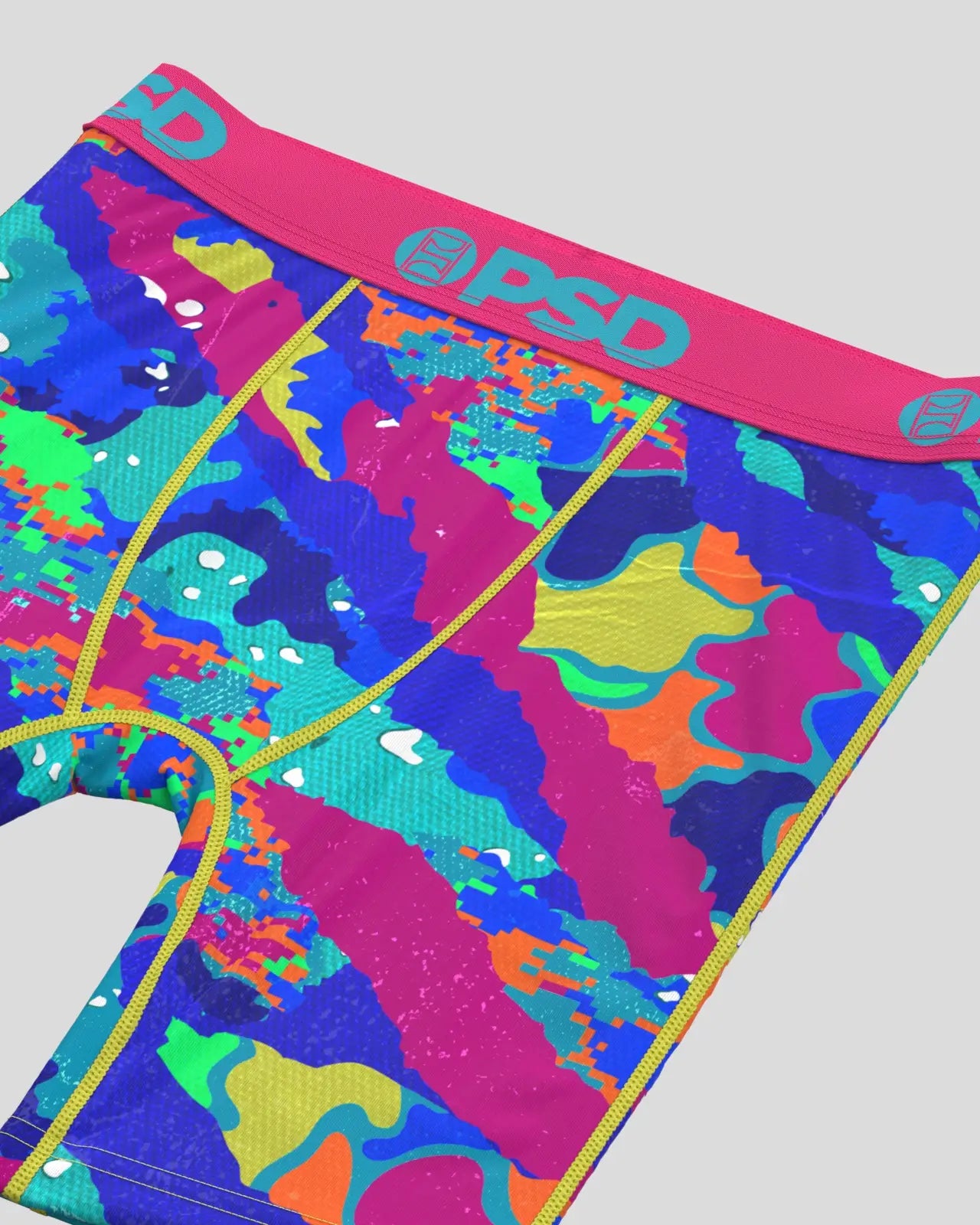 Special Ops Pop - Image 3