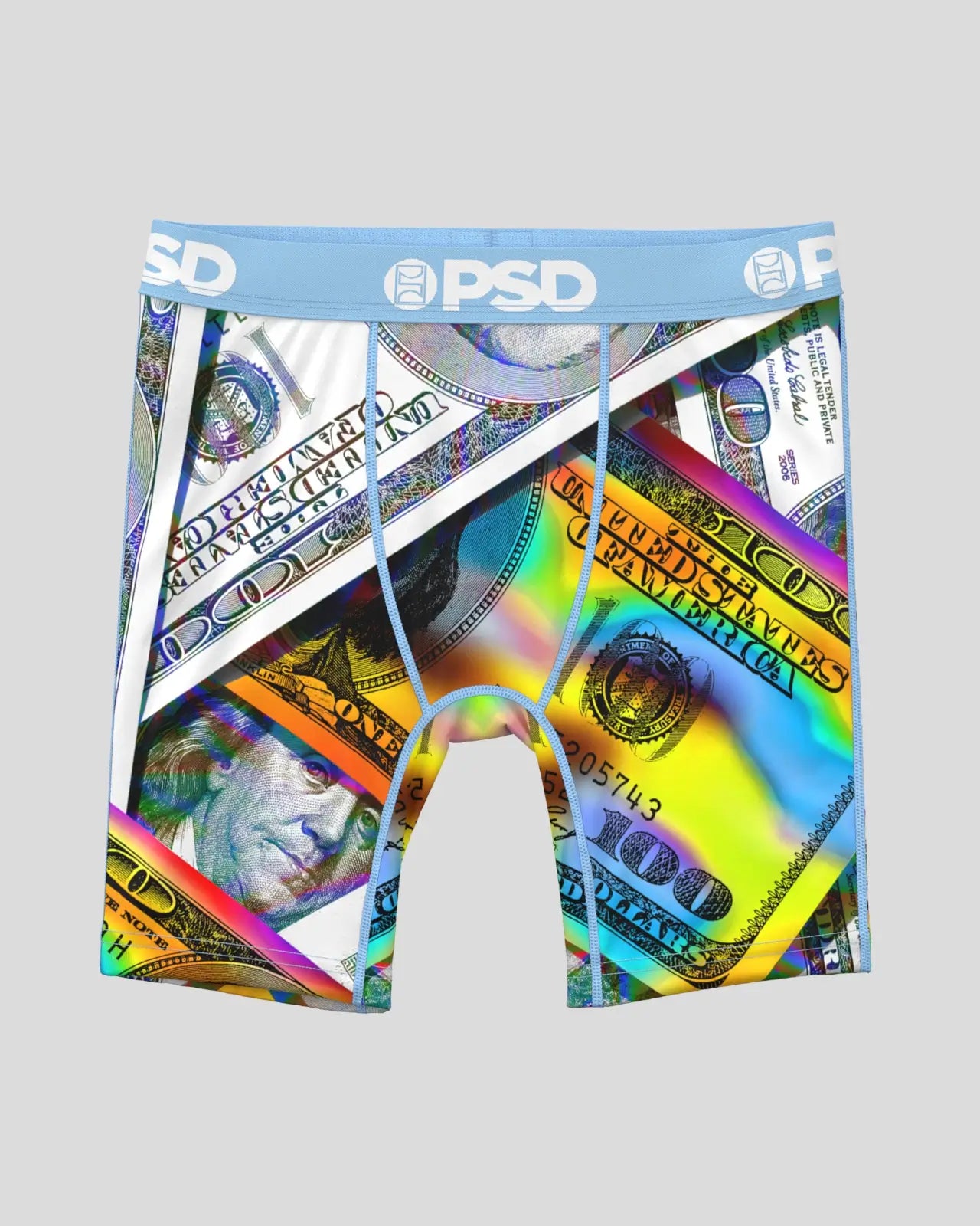 3 Pack - Cash Flow - Image 4