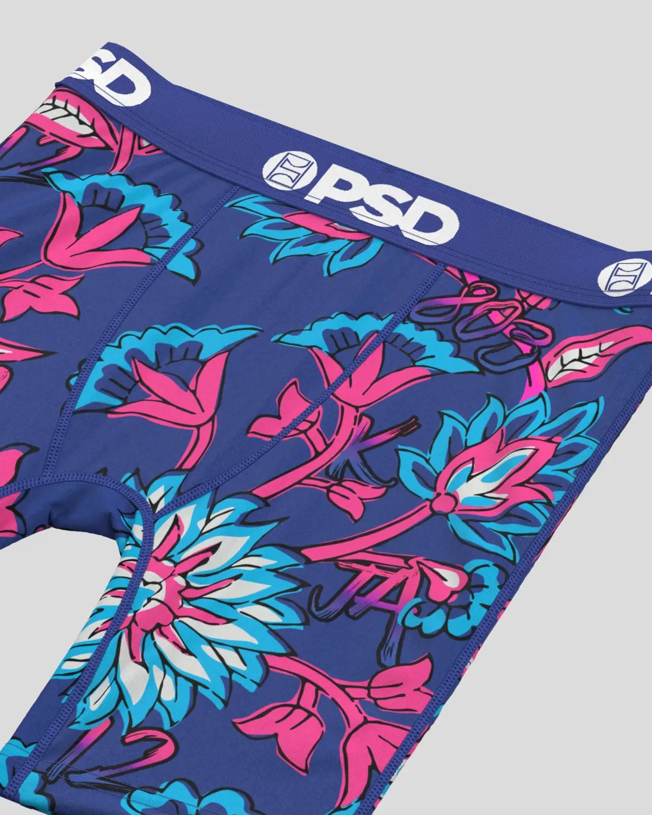 Ja Morant - Versus - Image 3