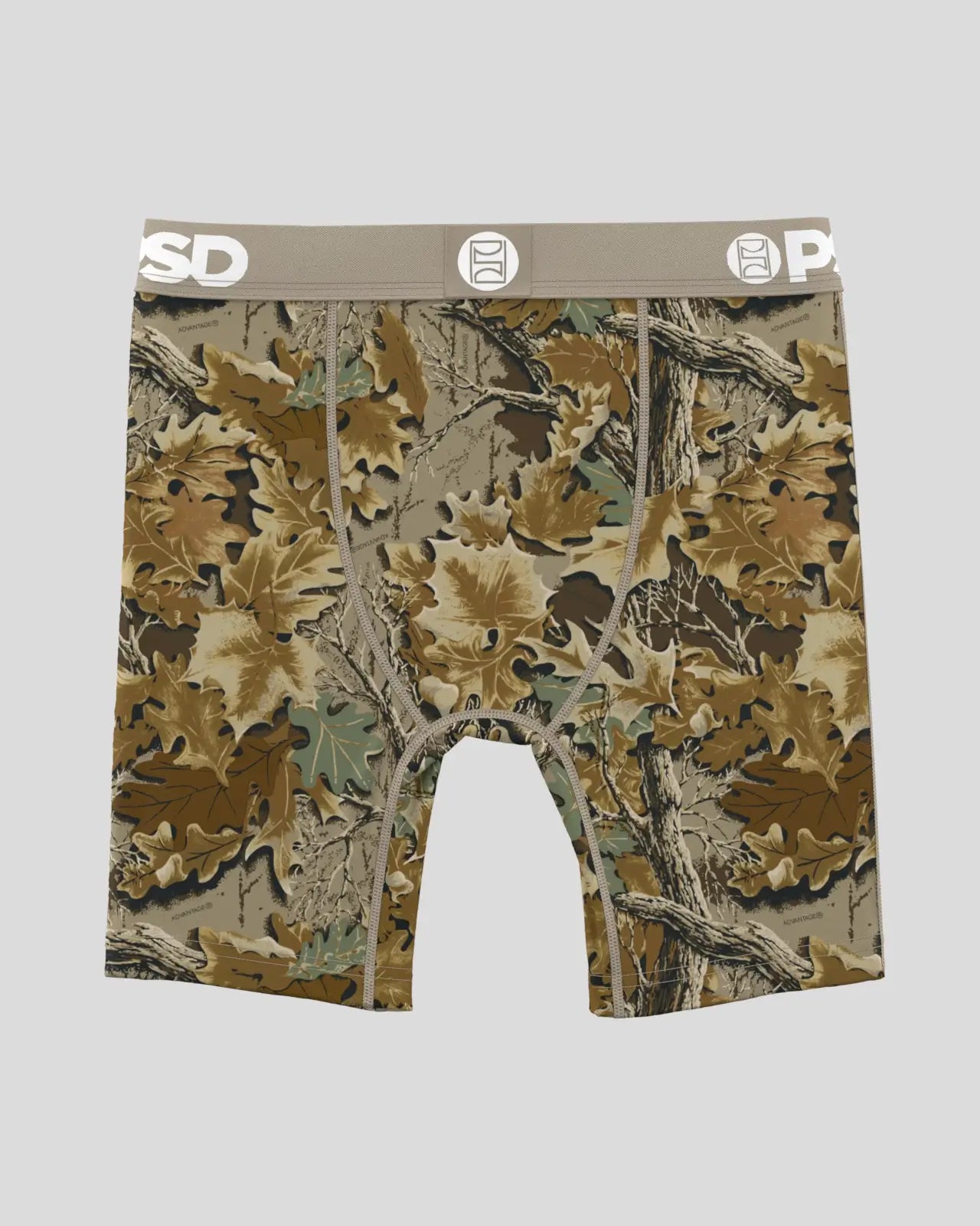Realtree- Classic - Image 2
