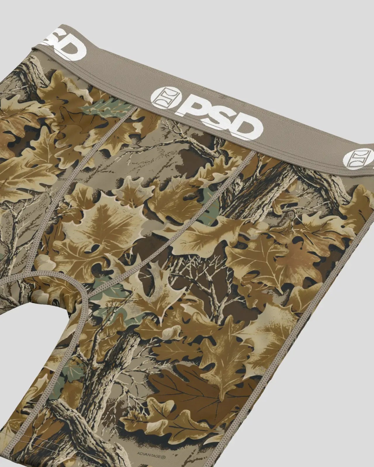 Realtree- Classic - Image 3