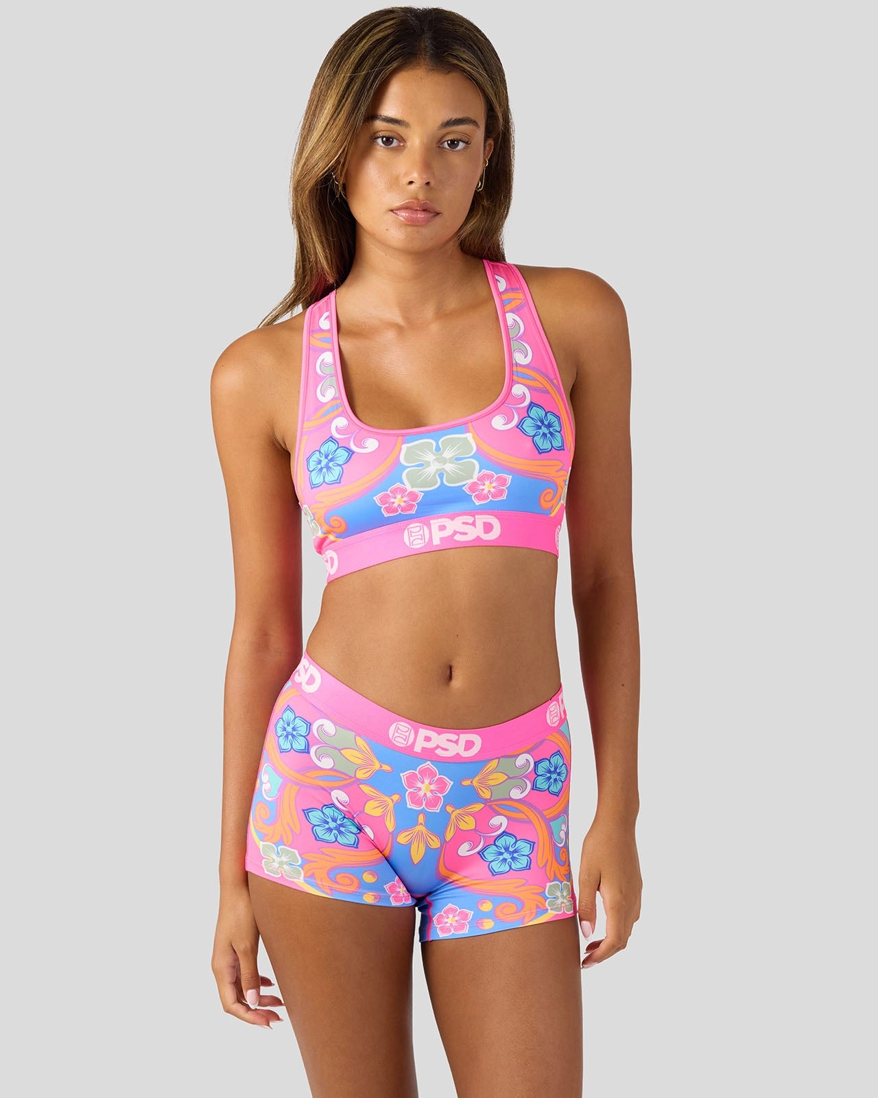 Ornate Illusions - Image 2