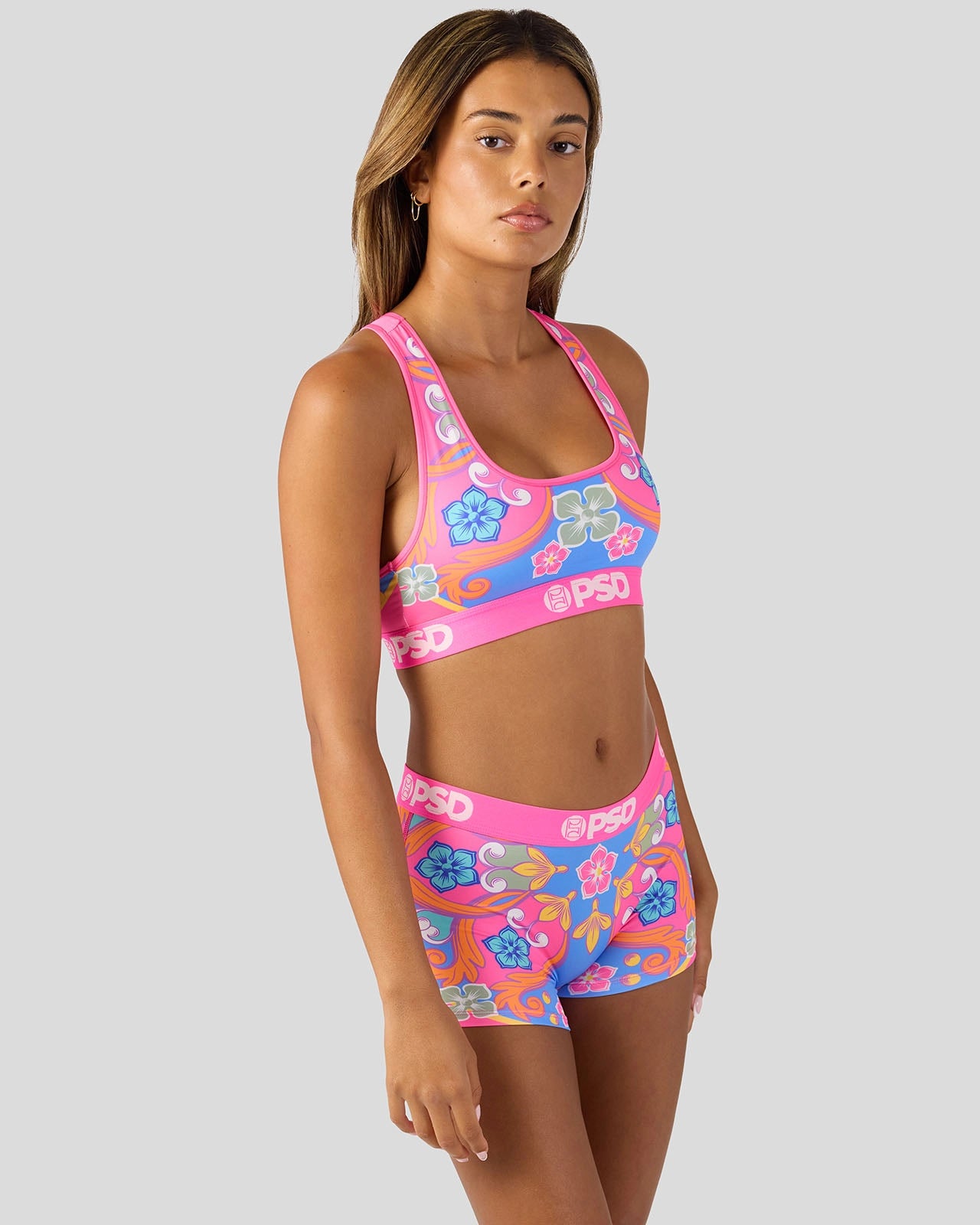 Ornate Illusions - Image 3