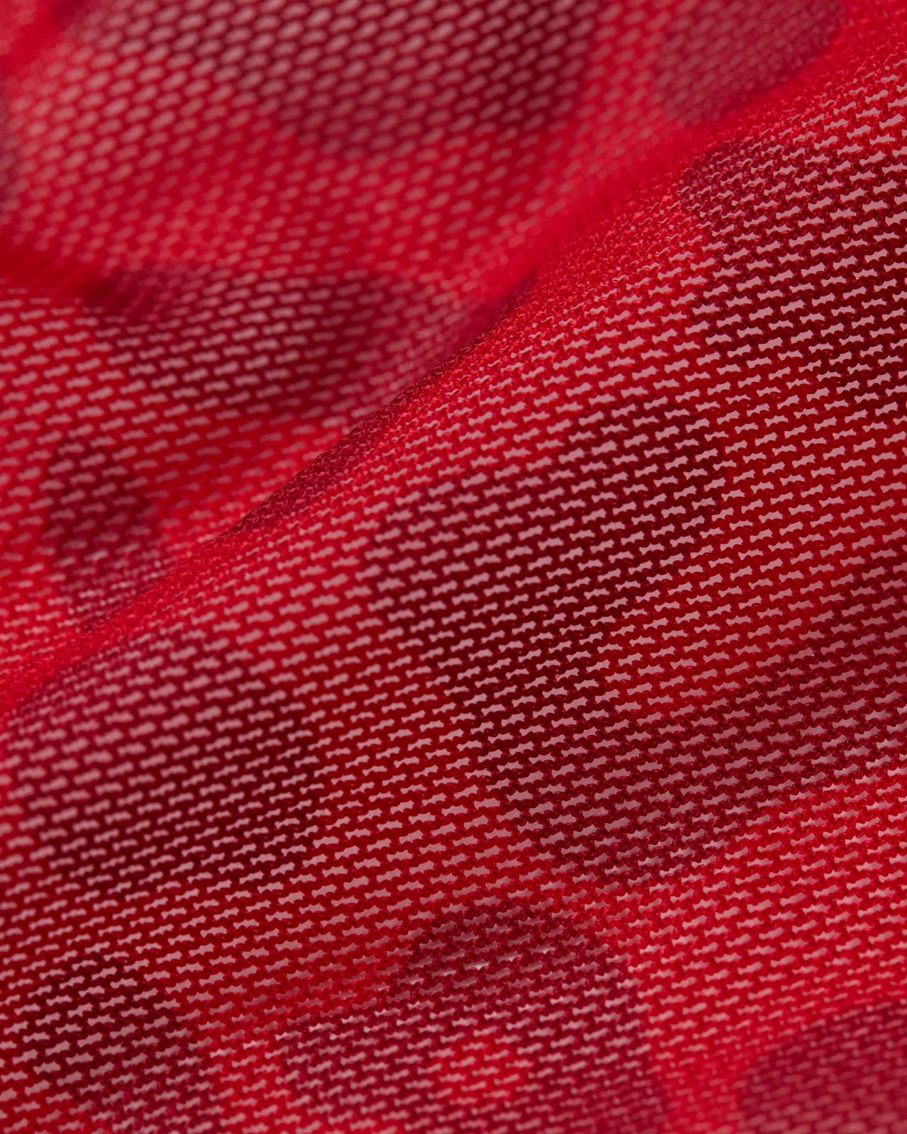 Mesh - Leo - Image 5