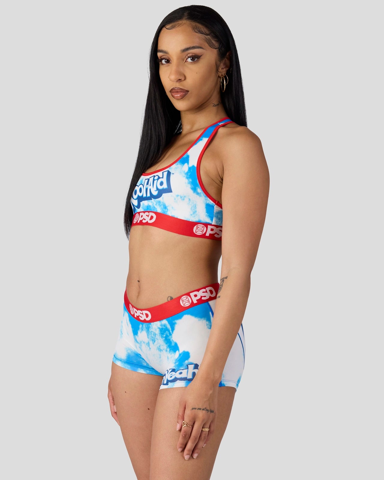 Kool-Aid - Oh Yeah - Image 3