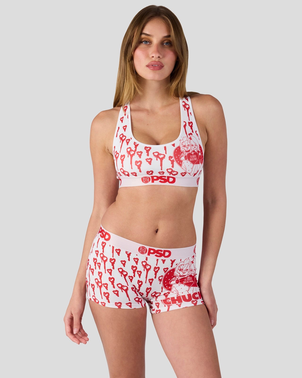 Chucky - Til Death - Image 2