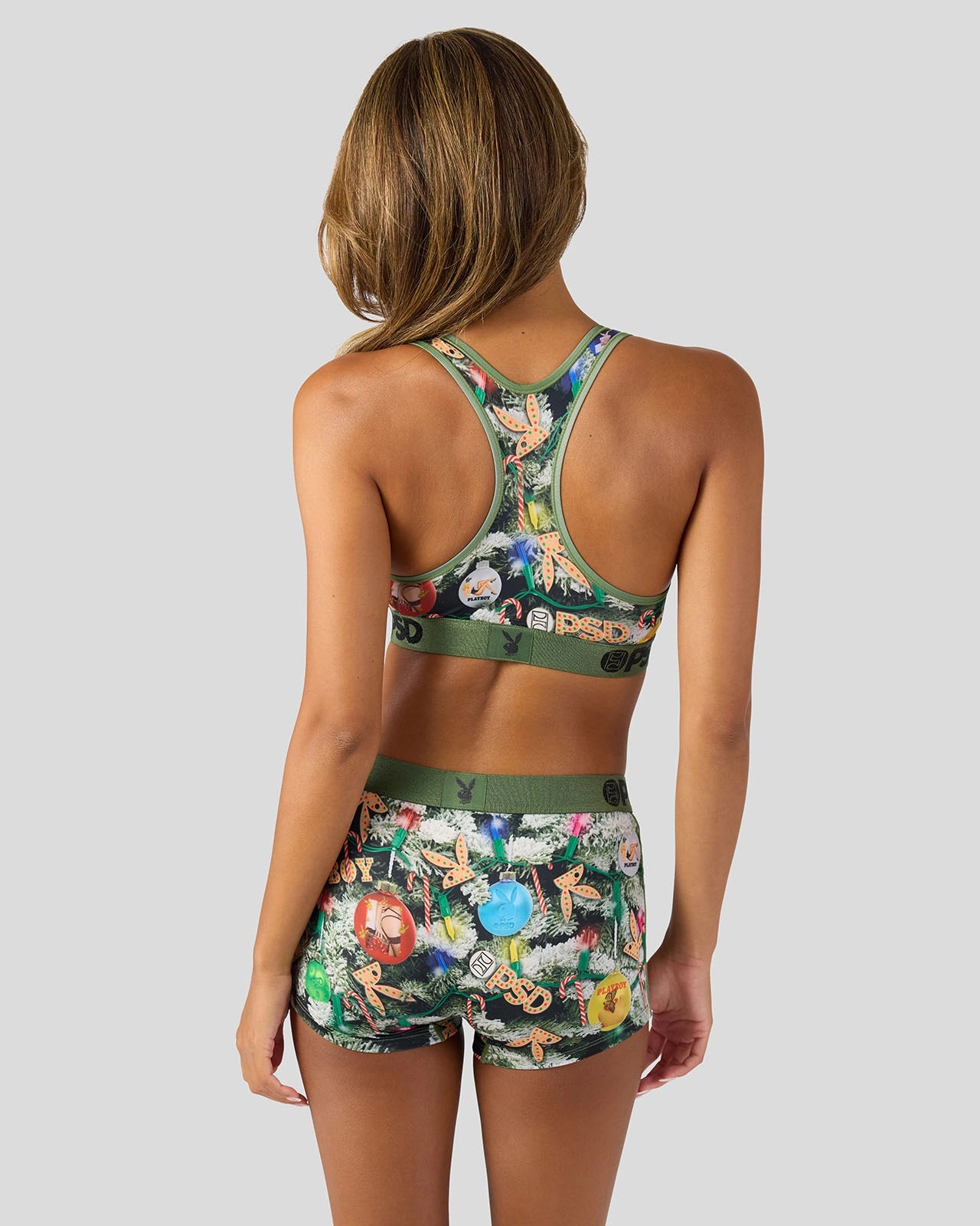 Playboy - Festive Tree - Image 4