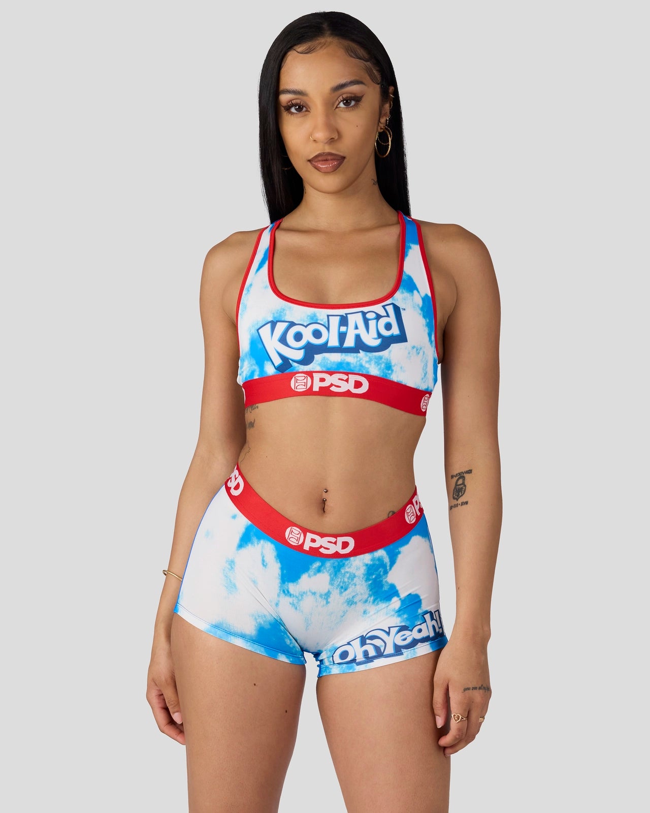 Kool-Aid - Oh Yeah - Image 2